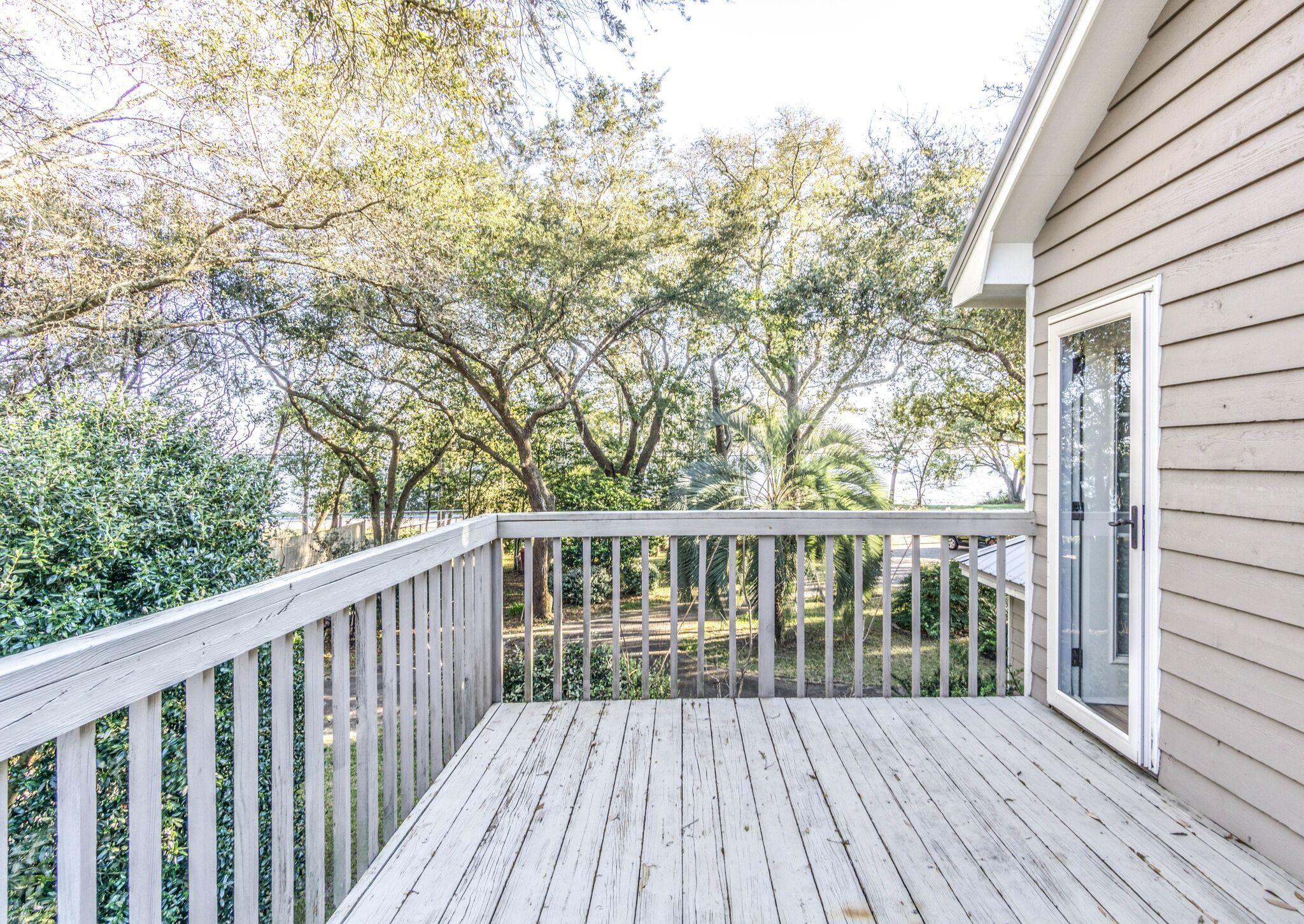CHICKASAW S/D - Residential