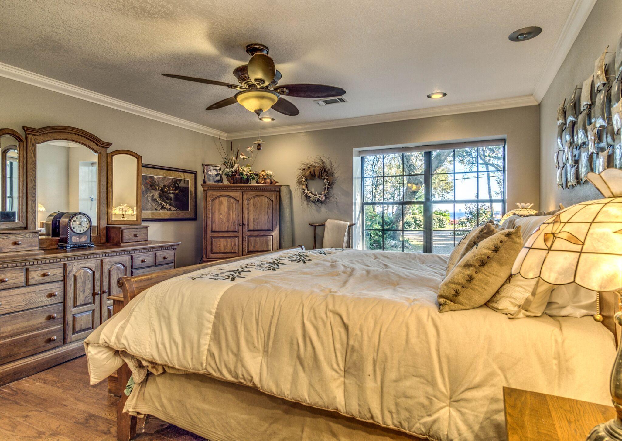 CHICKASAW S/D - Residential