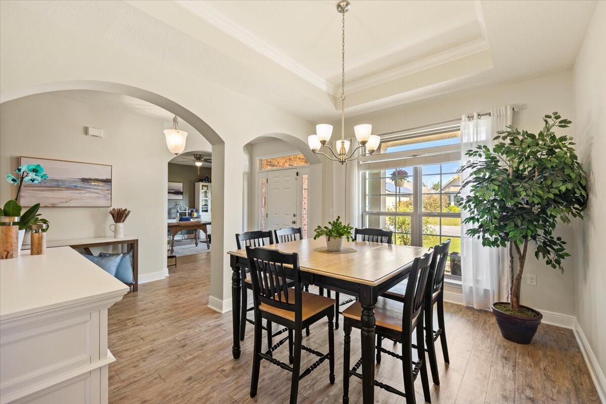 REDSTONE COMMONS PH 2A - Residential