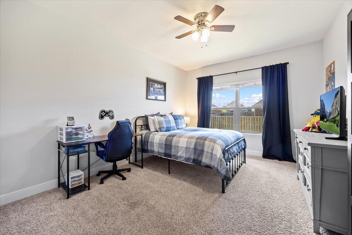REDSTONE COMMONS PH 2A - Residential