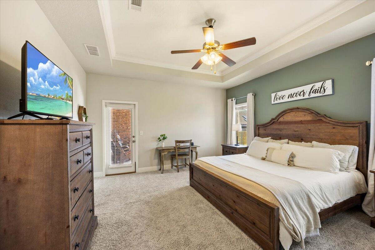 REDSTONE COMMONS PH 2A - Residential