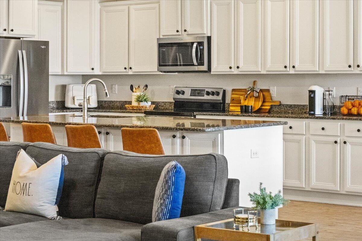 REDSTONE COMMONS PH 2A - Residential