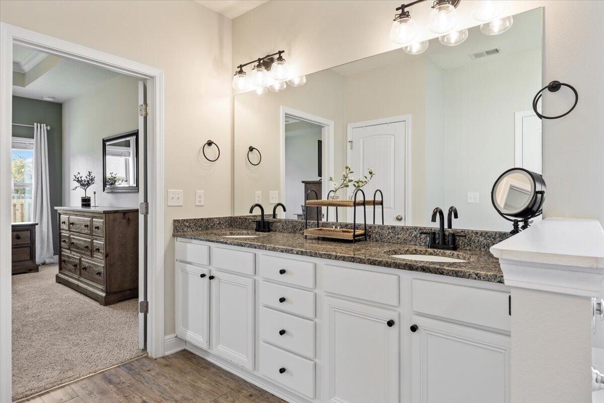 REDSTONE COMMONS PH 2A - Residential