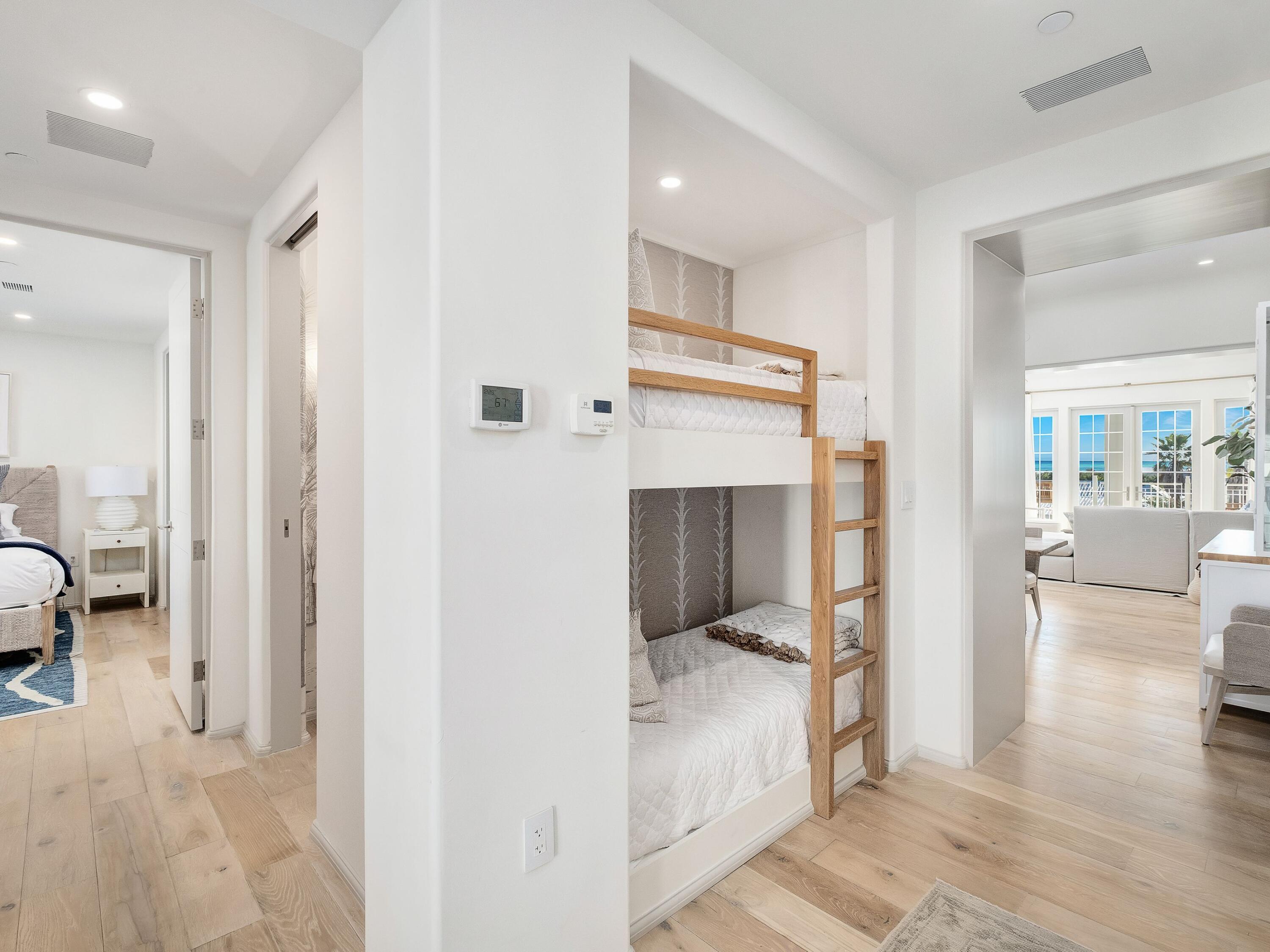 Kaiya Beach Resort - Residential