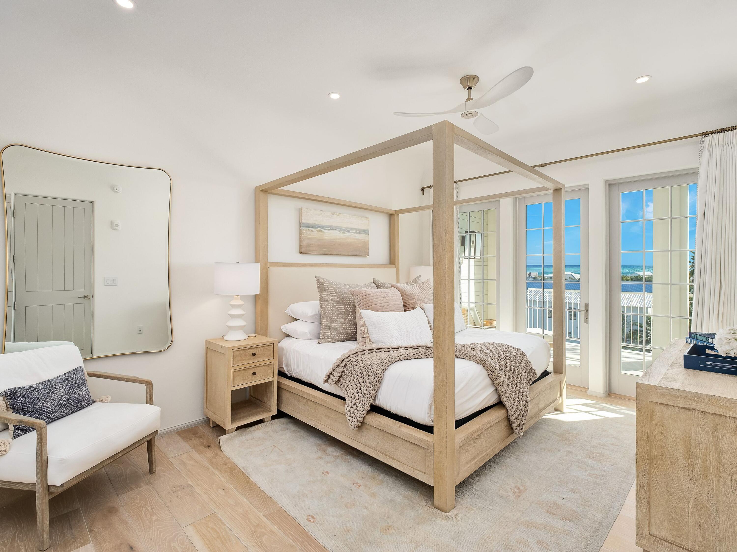 Kaiya Beach Resort - Residential
