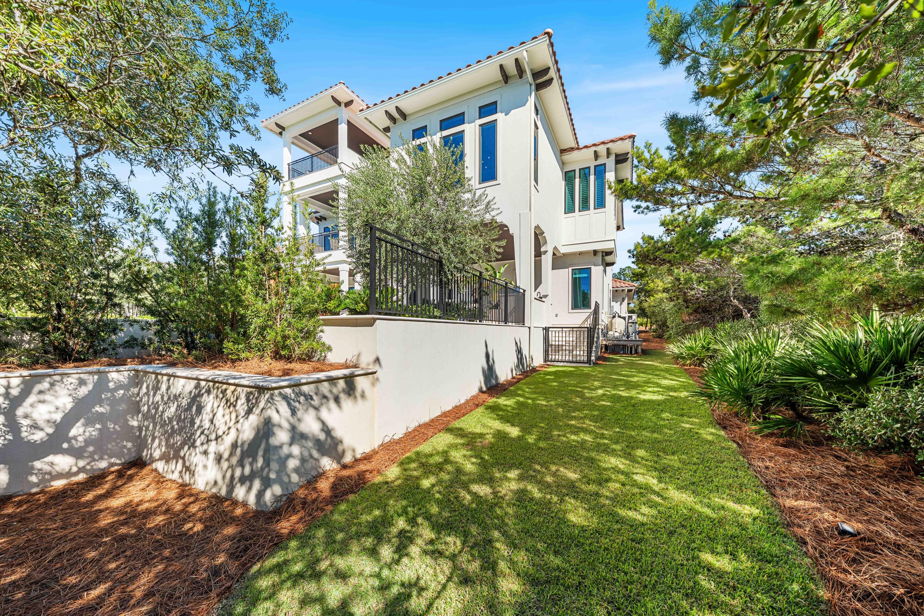 BellaMar - Residential