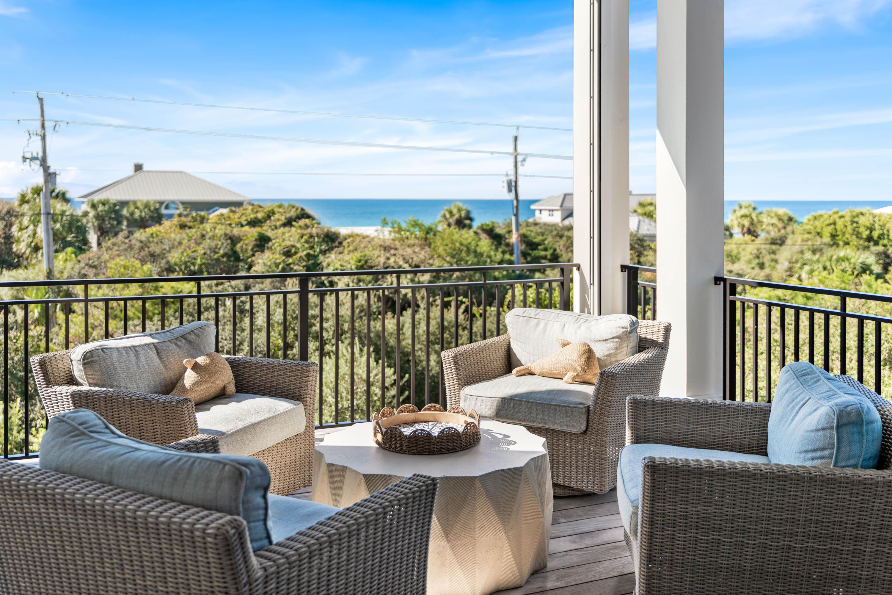 BellaMar - Residential