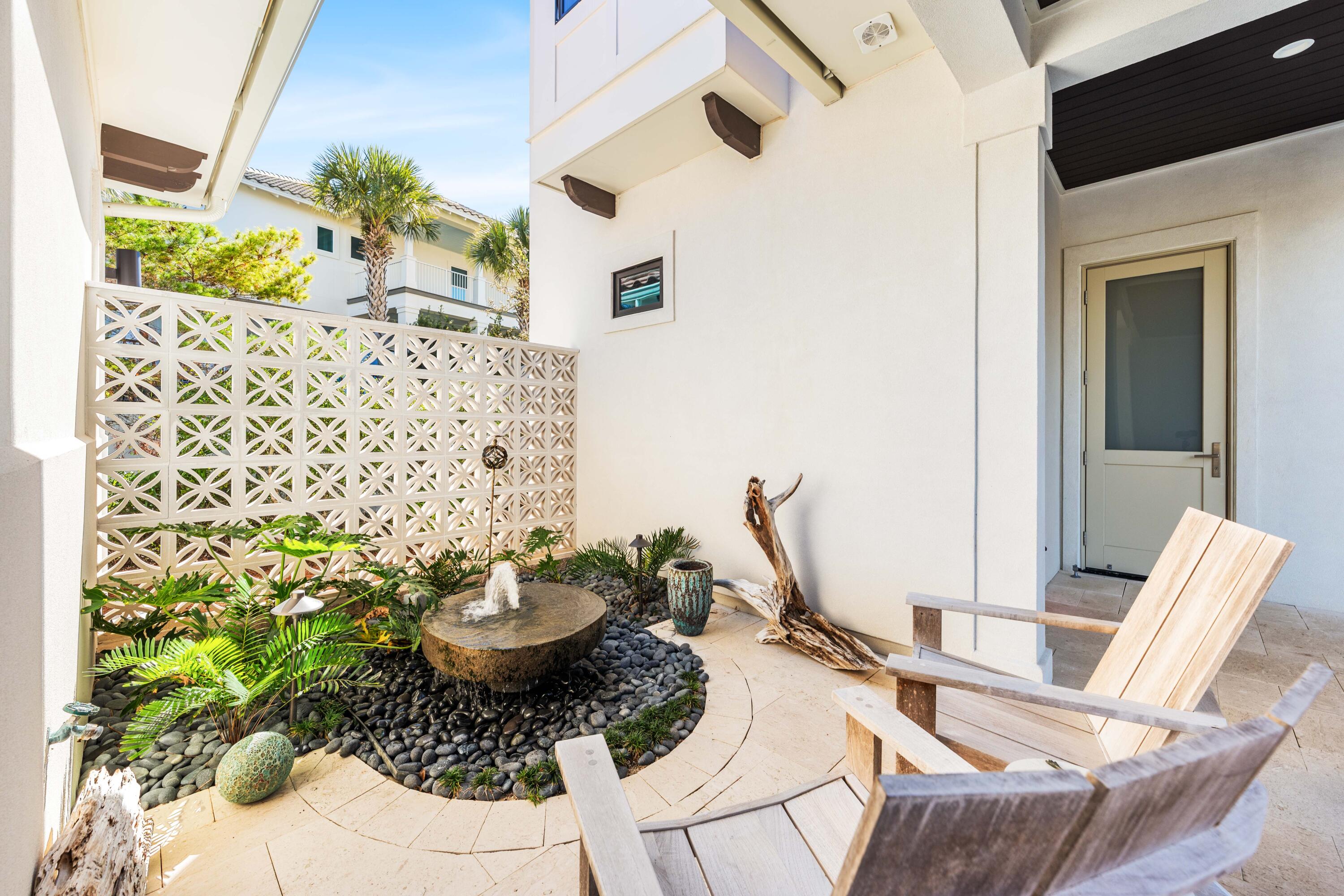 BellaMar - Residential