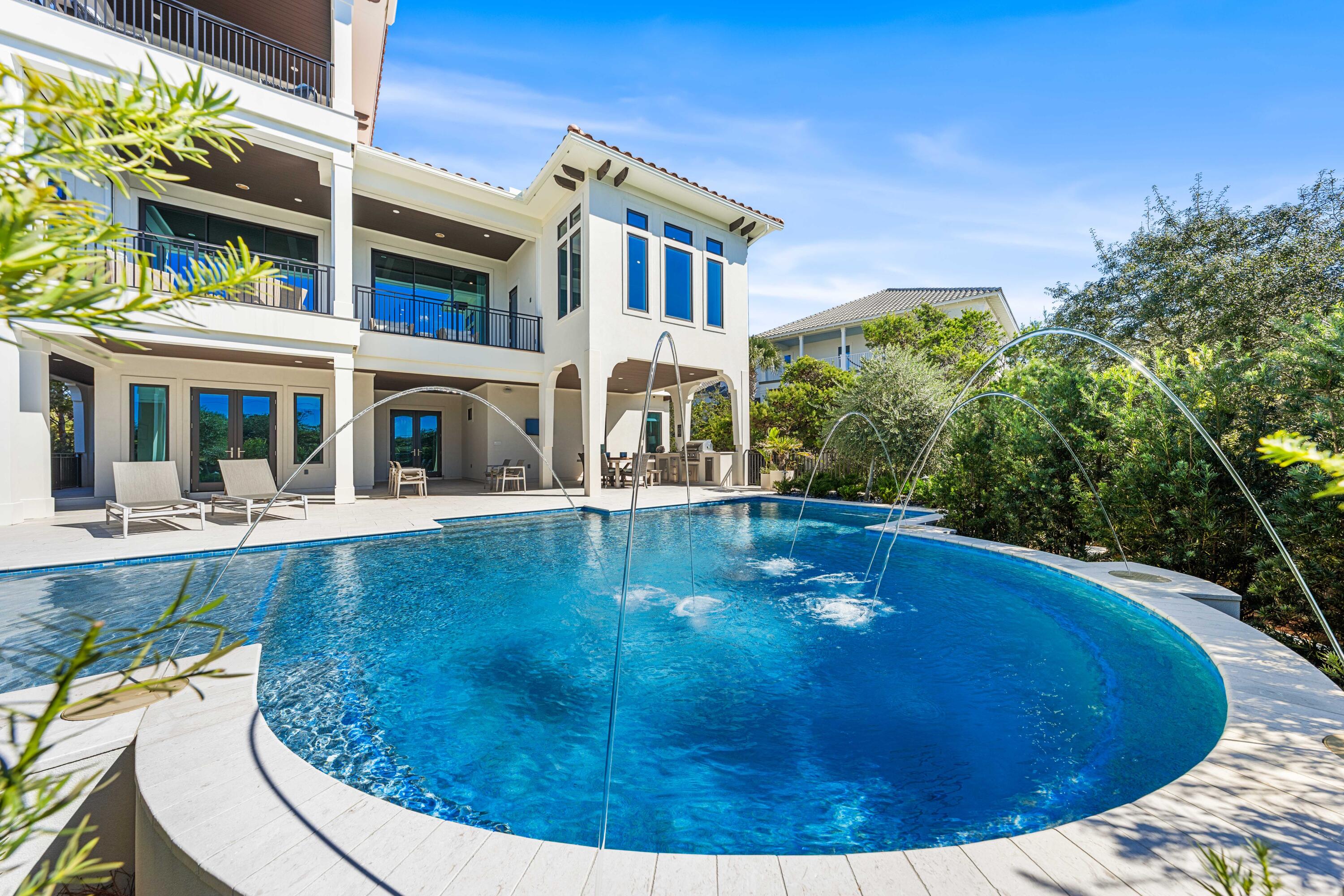 BellaMar - Residential