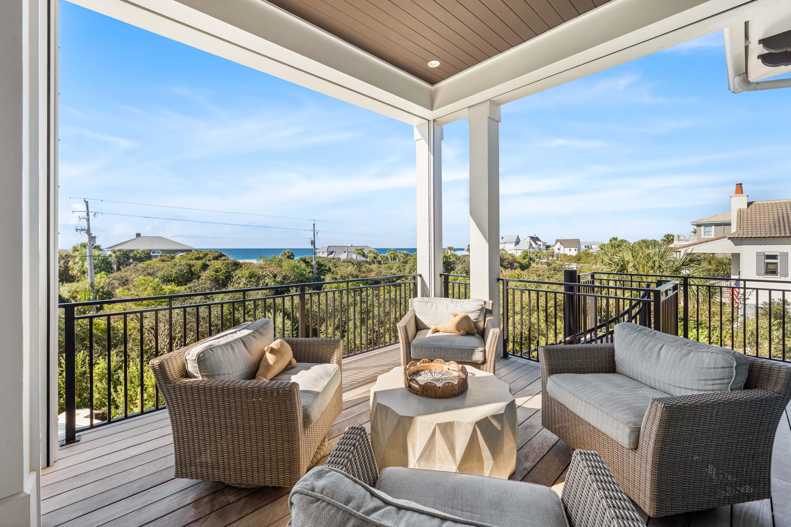 BellaMar - Residential