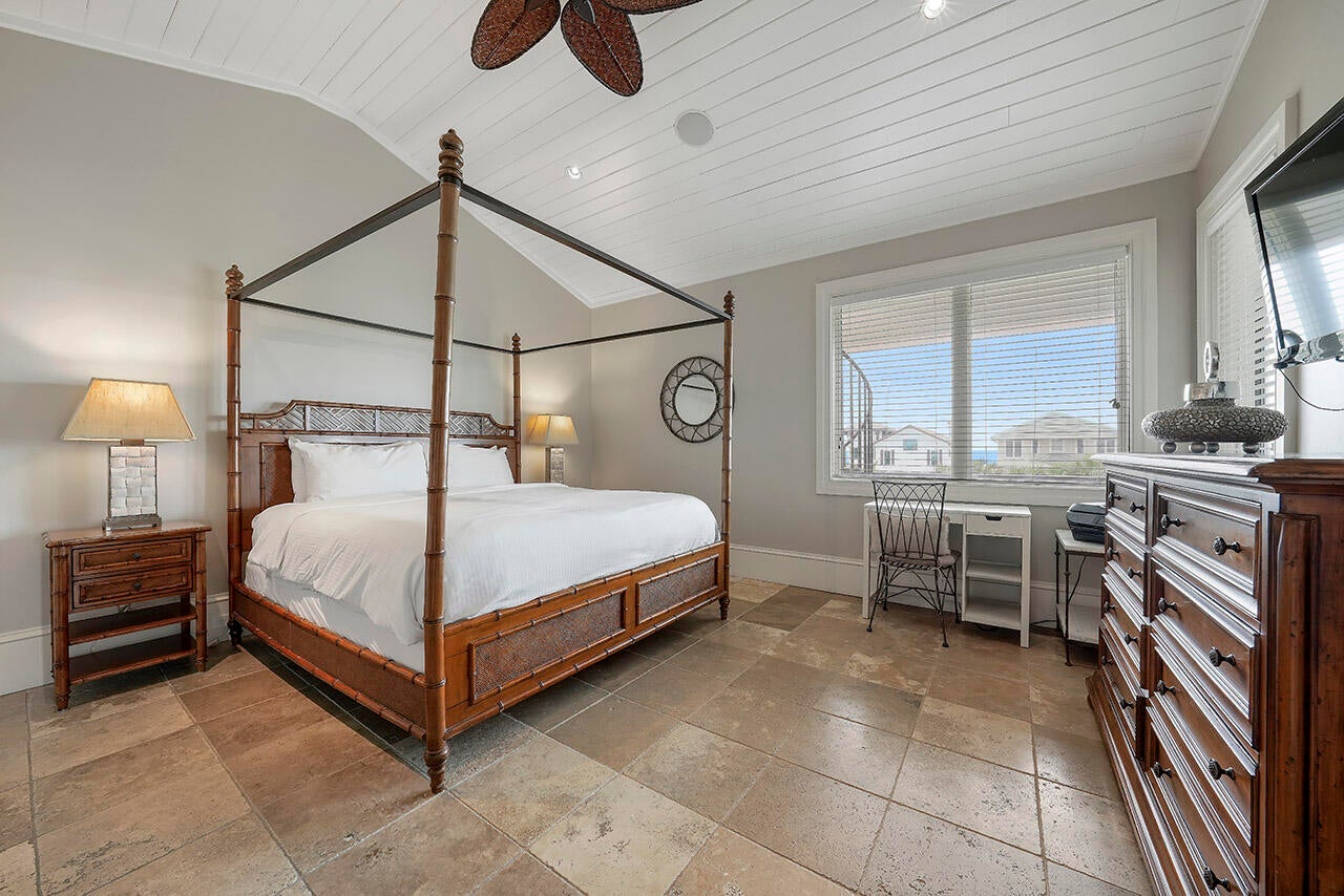 GRAND PALMS S/D - Residential