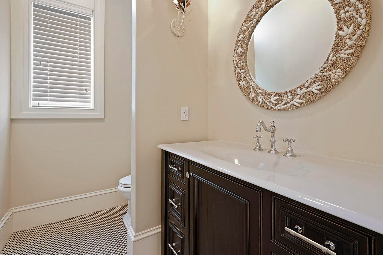 GRAND PALMS S/D - Residential
