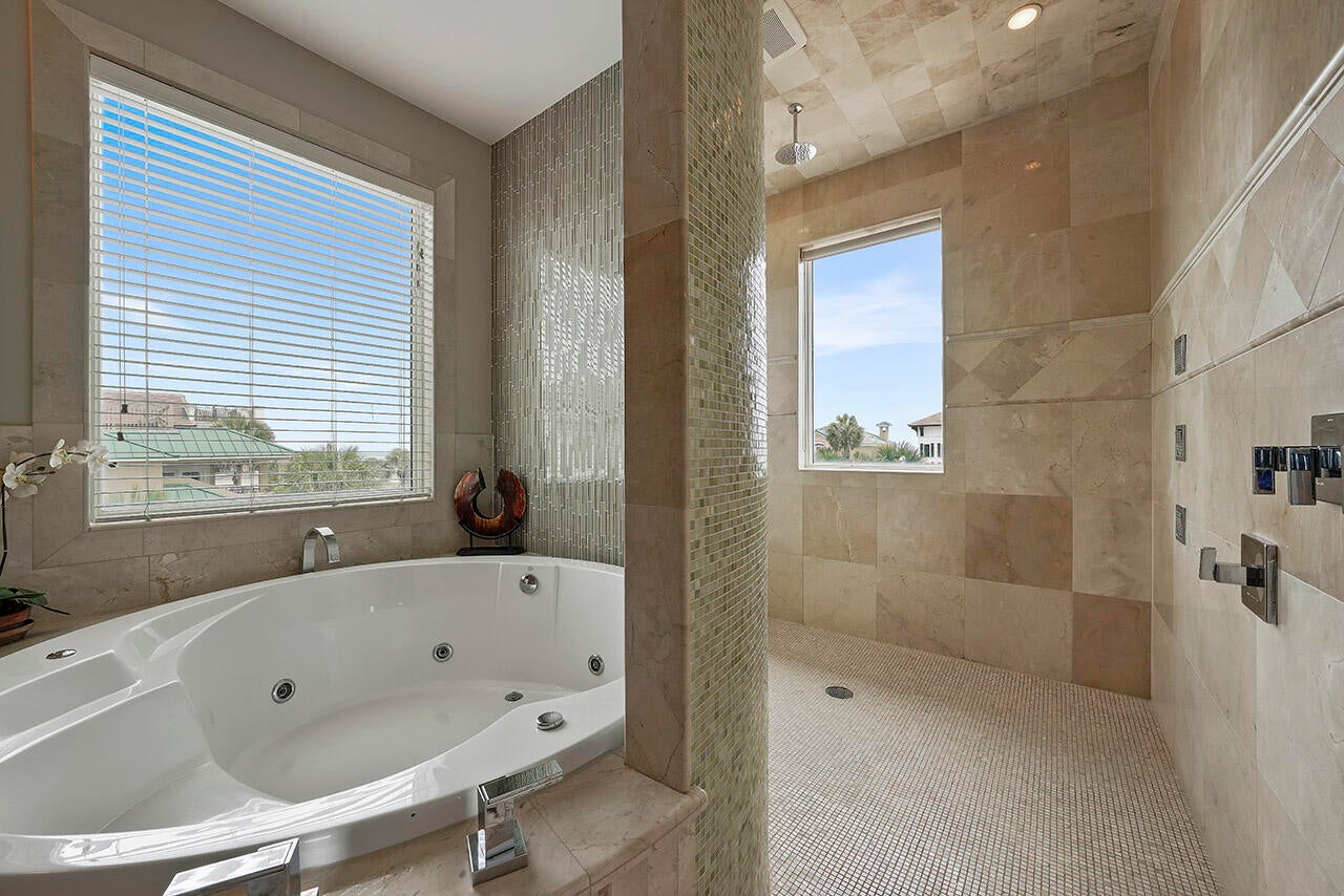GRAND PALMS S/D - Residential
