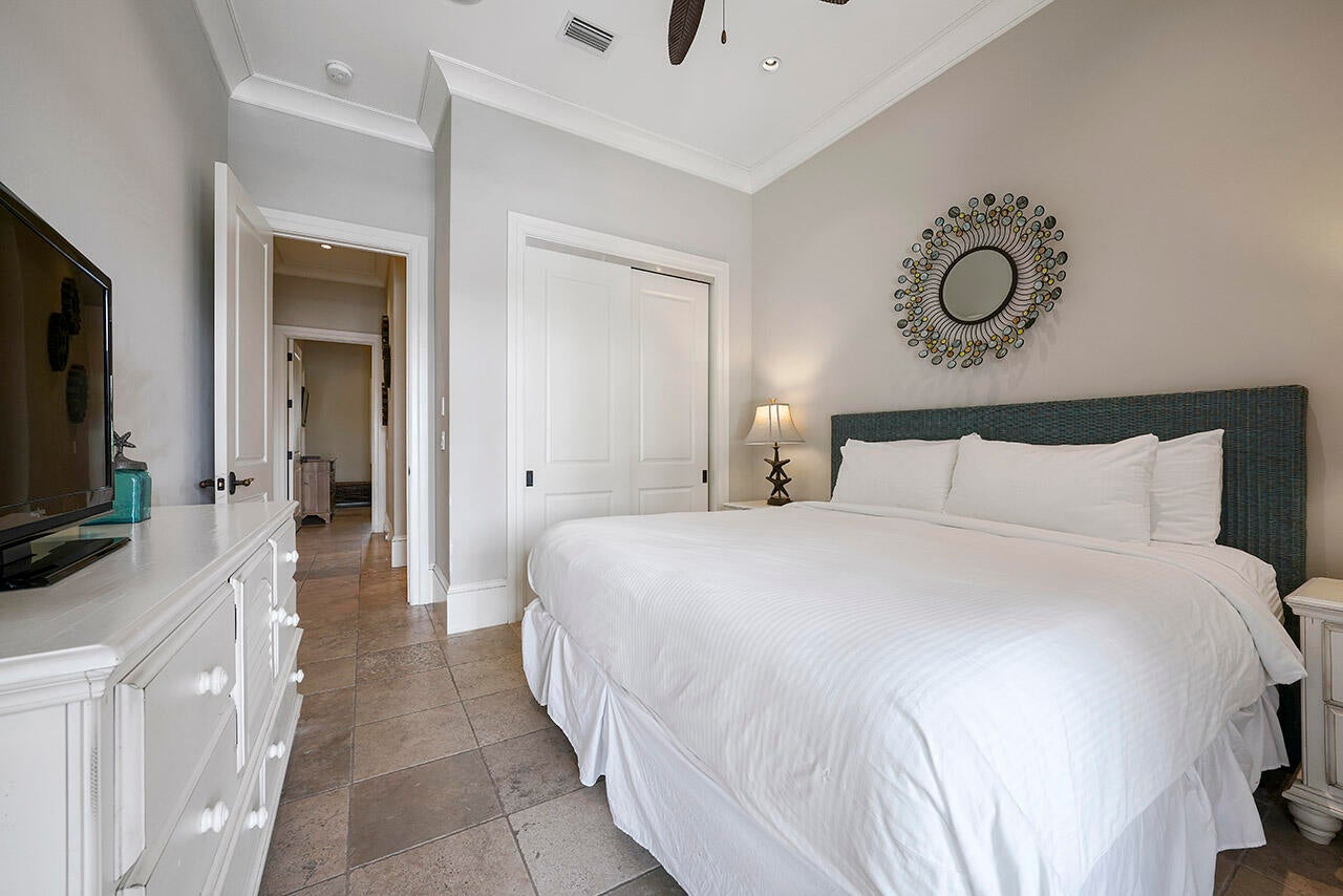 GRAND PALMS S/D - Residential