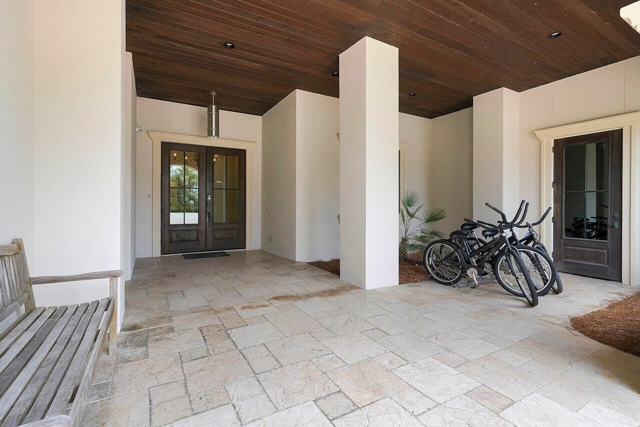 GRAND PALMS S/D - Residential
