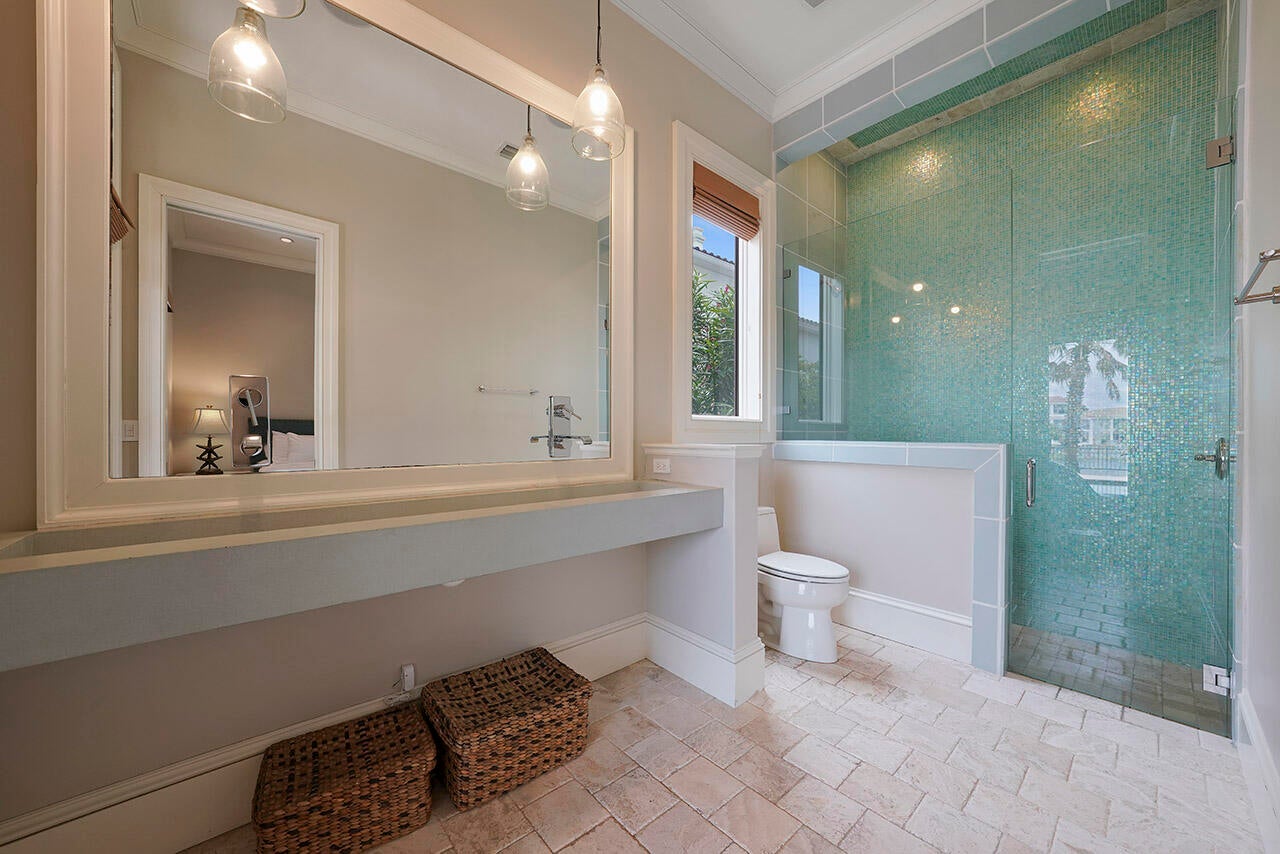 GRAND PALMS S/D - Residential