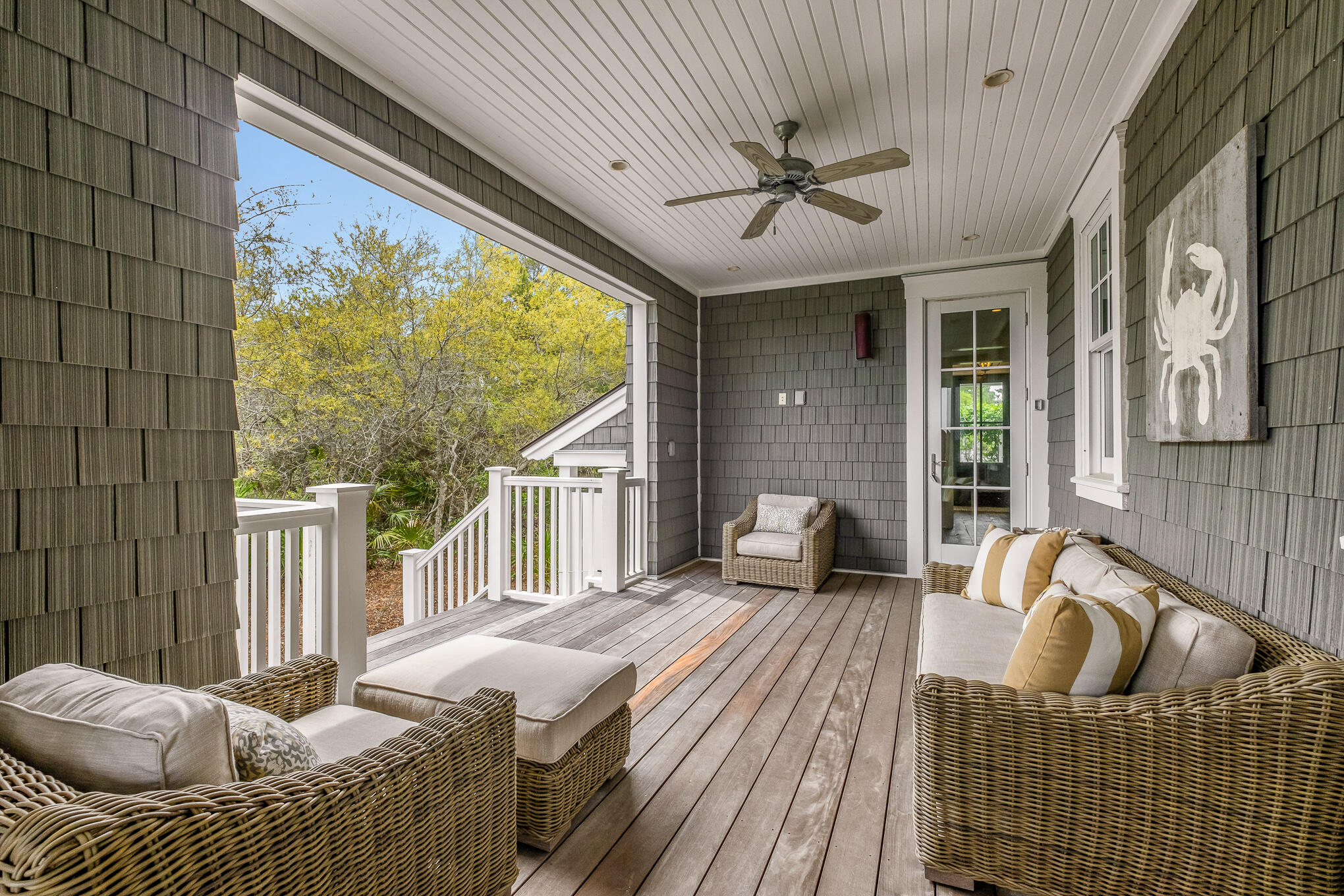 WATERSOUND BEACH - Residential