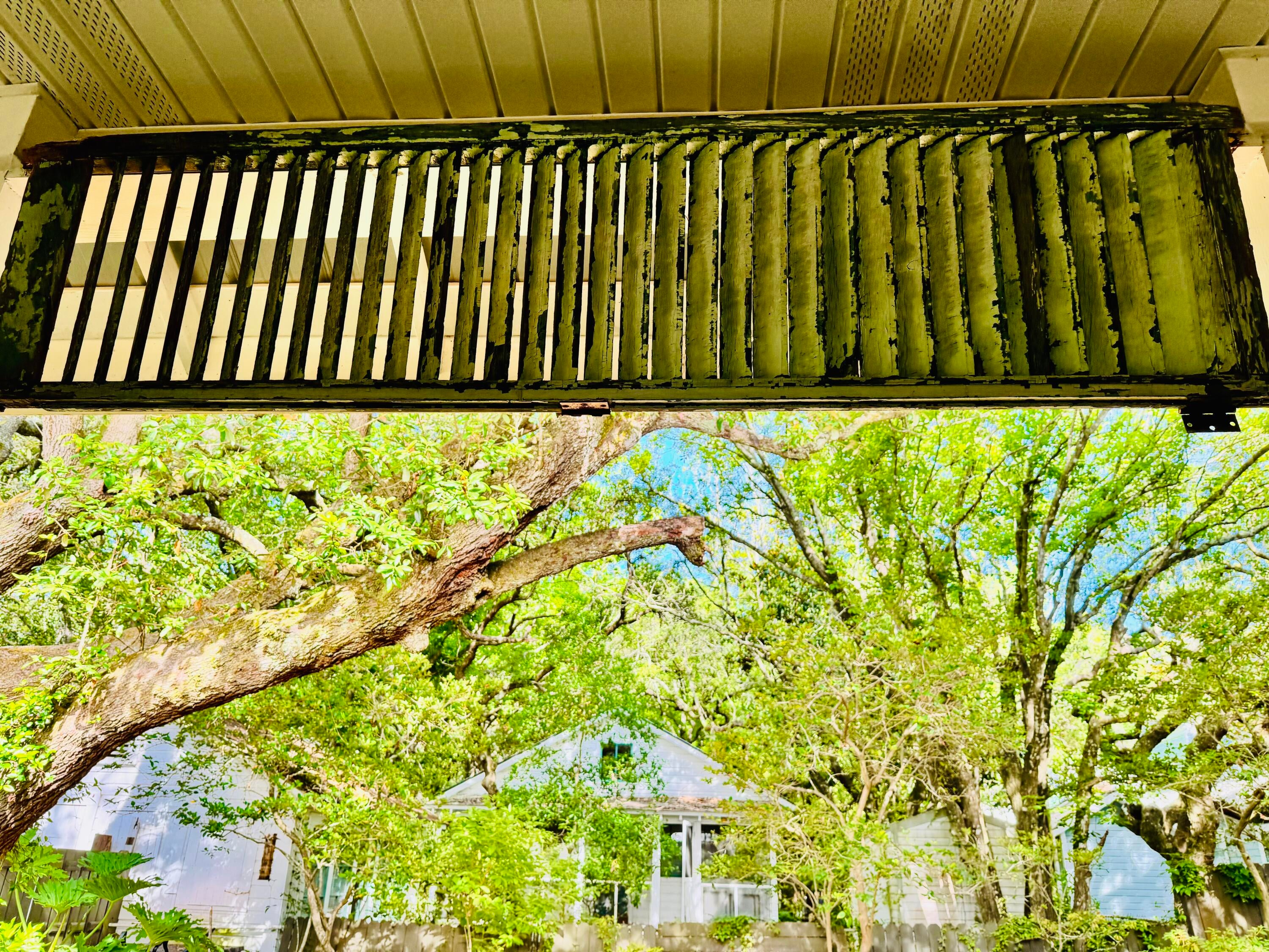 Old Sea Grove Seagrove First Addn - Residential