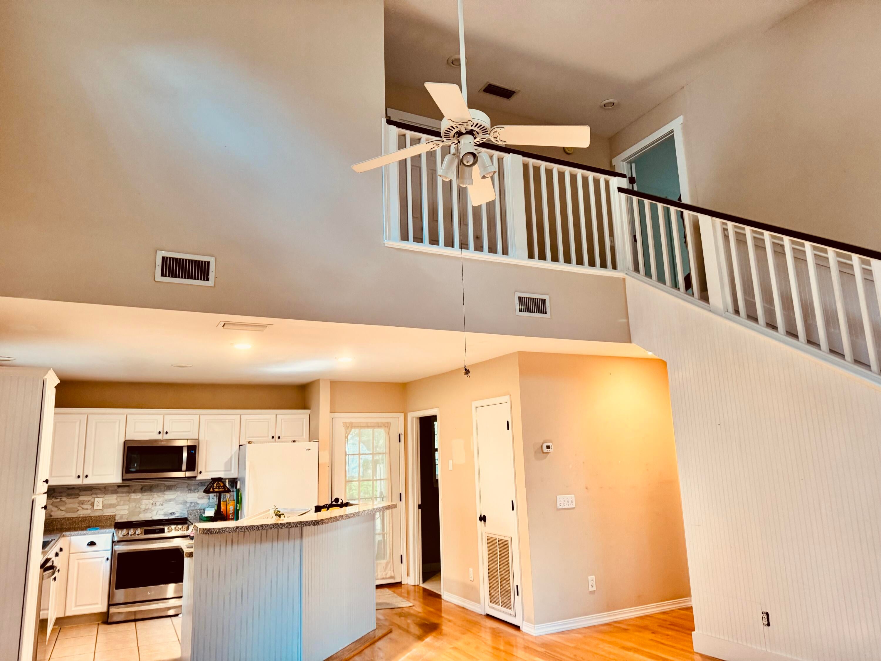 Old Sea Grove Seagrove First Addn - Residential