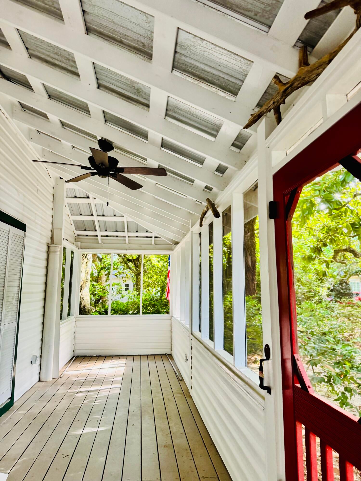 Old Sea Grove Seagrove First Addn - Residential