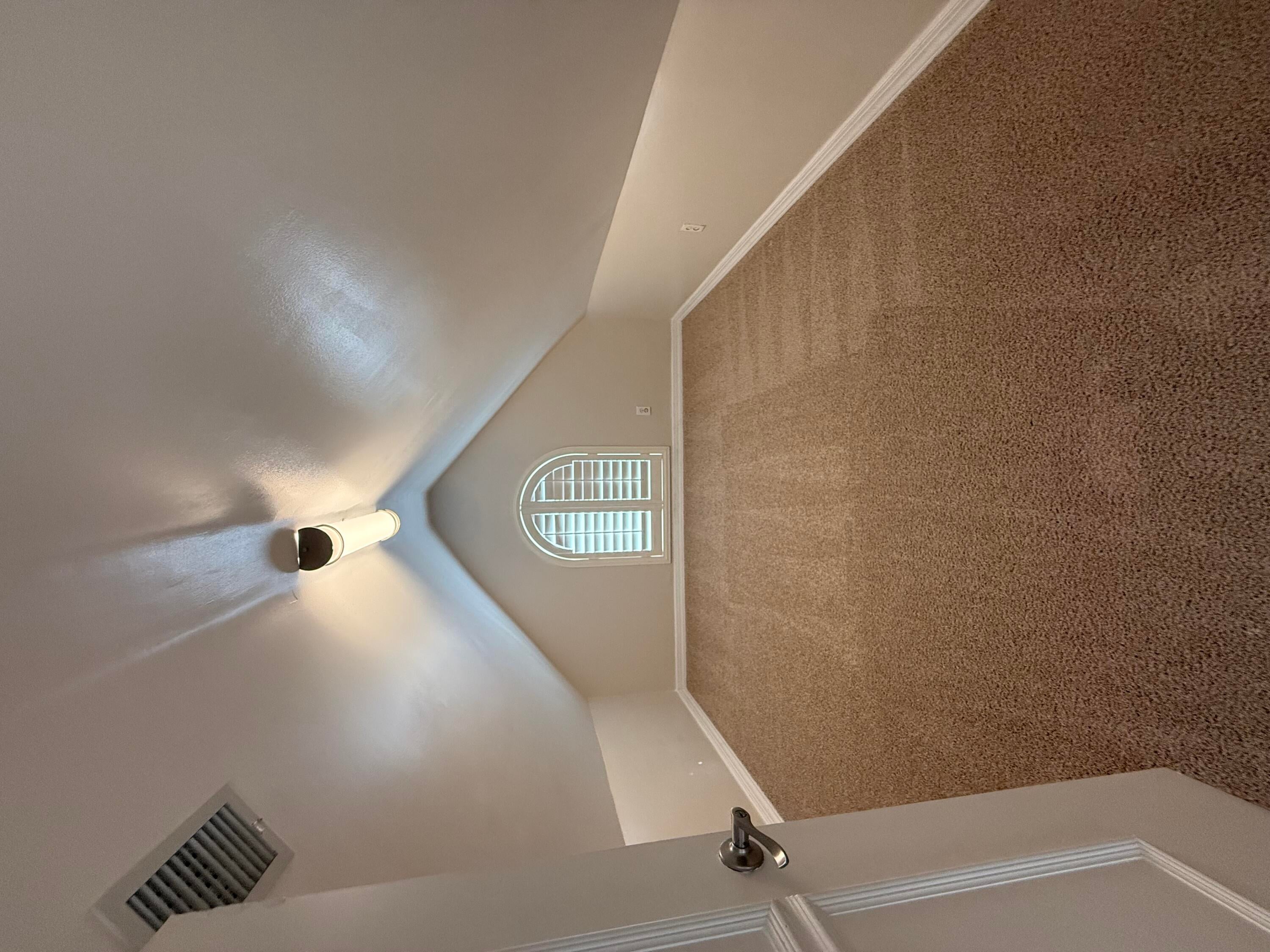 BRIDGEPORT COLONY - Residential Lease