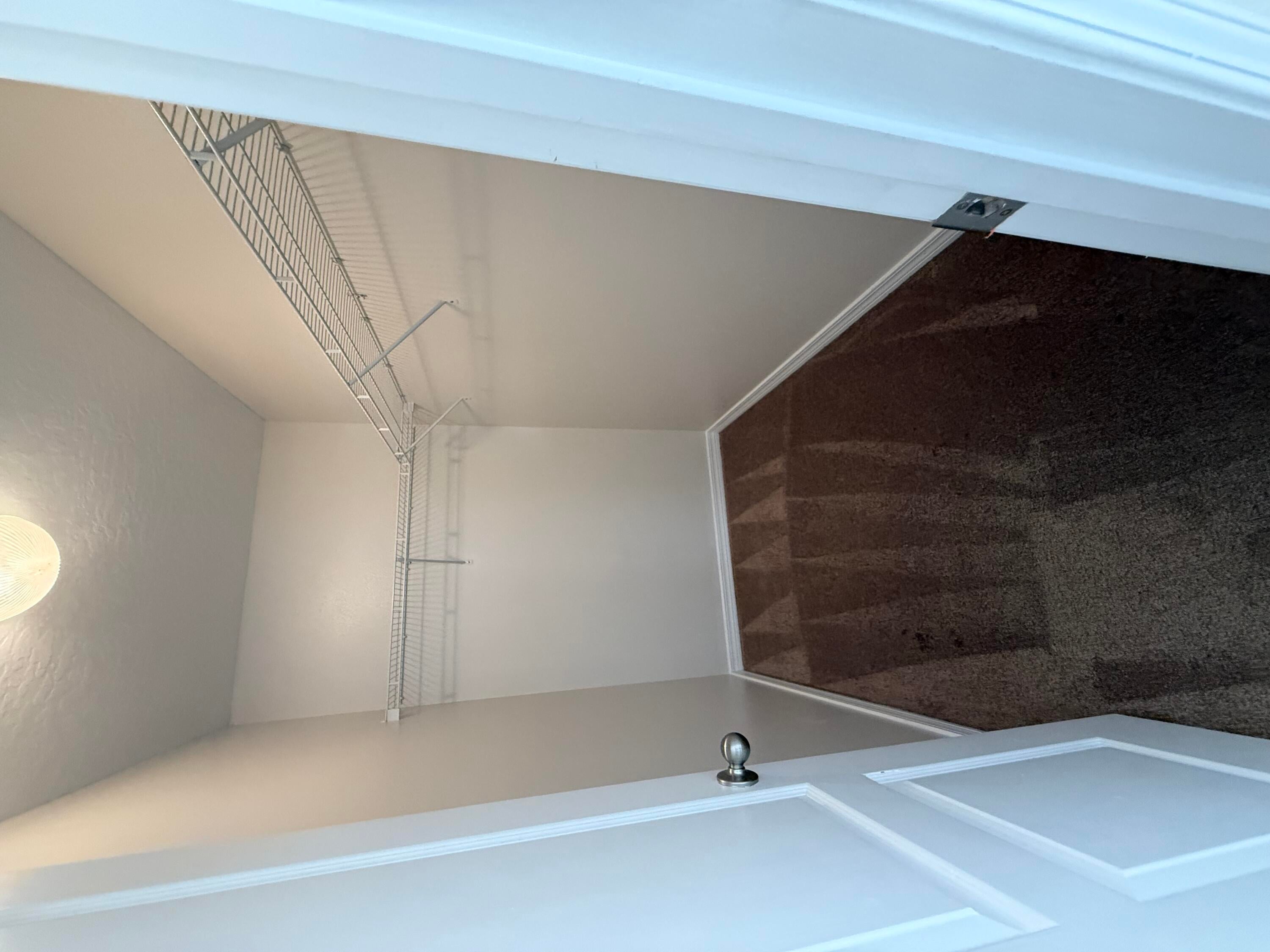 BRIDGEPORT COLONY - Residential Lease