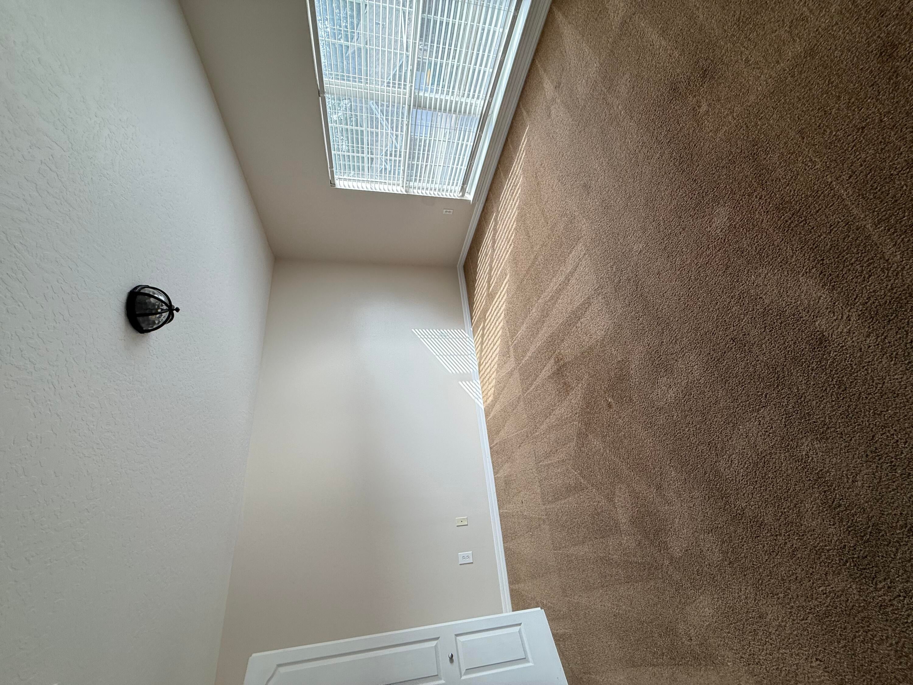 BRIDGEPORT COLONY - Residential Lease