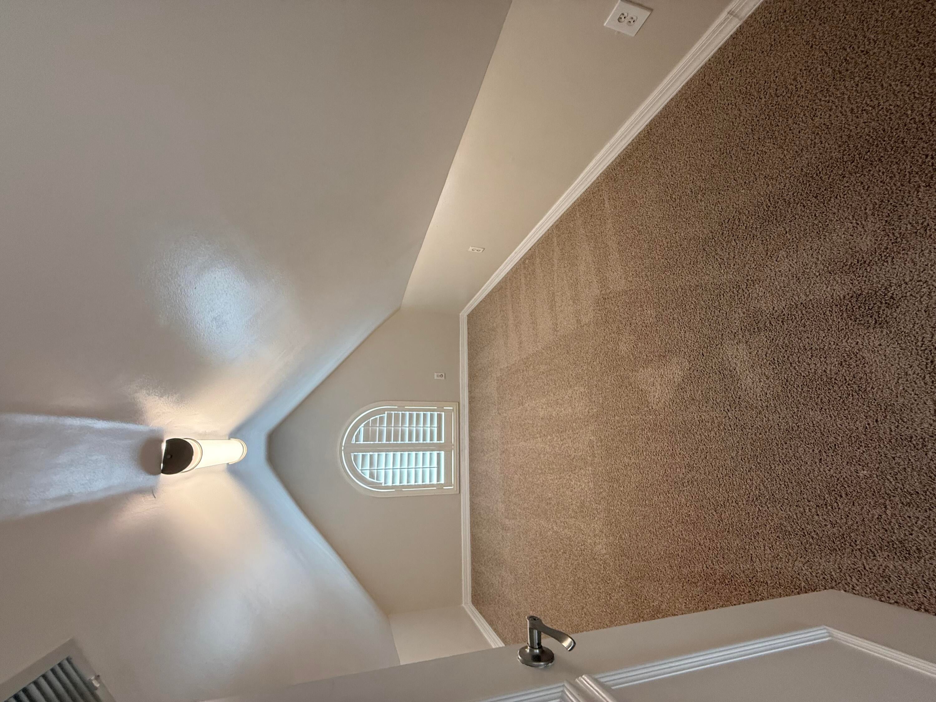 BRIDGEPORT COLONY - Residential Lease