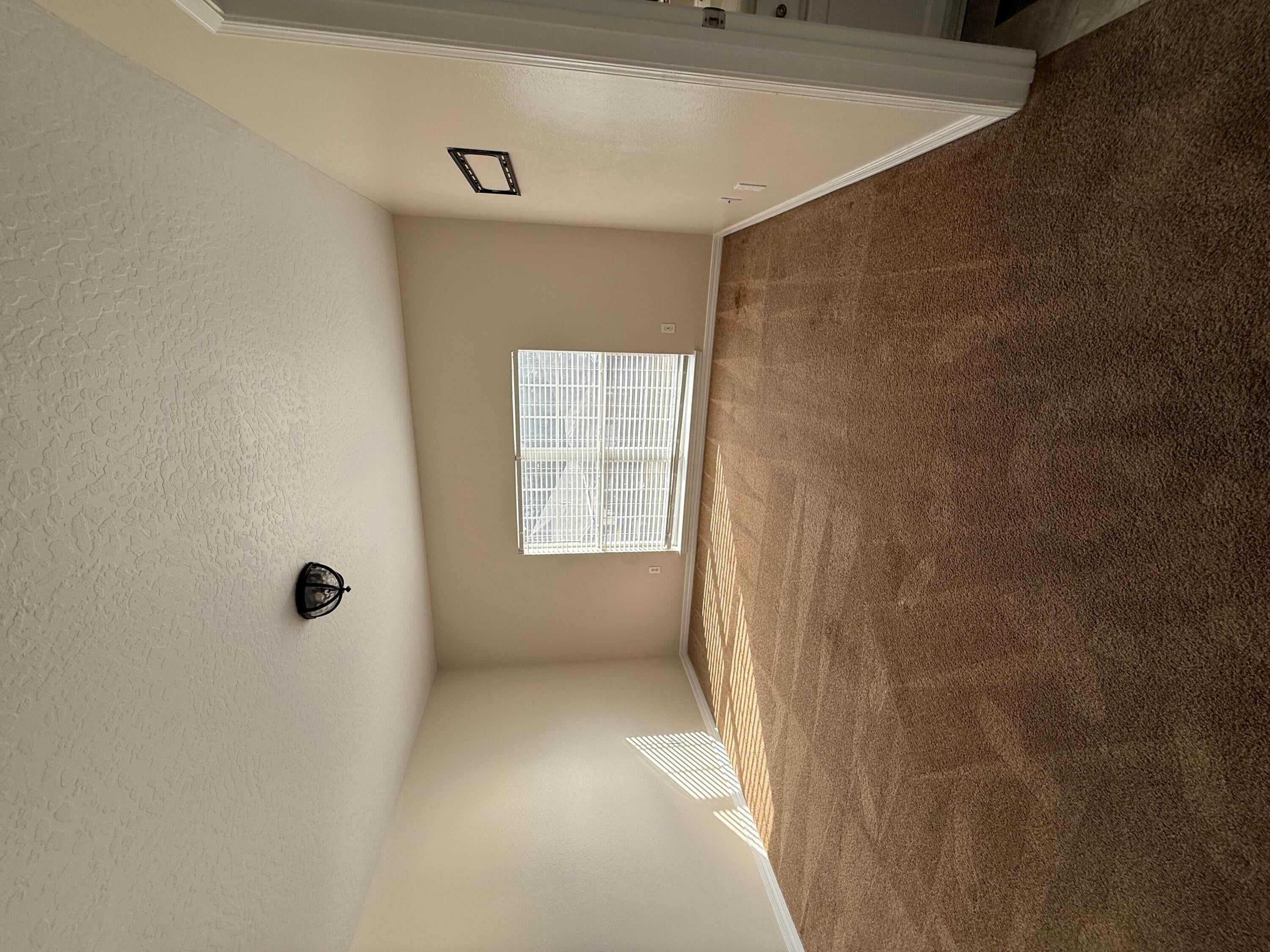 BRIDGEPORT COLONY - Residential Lease