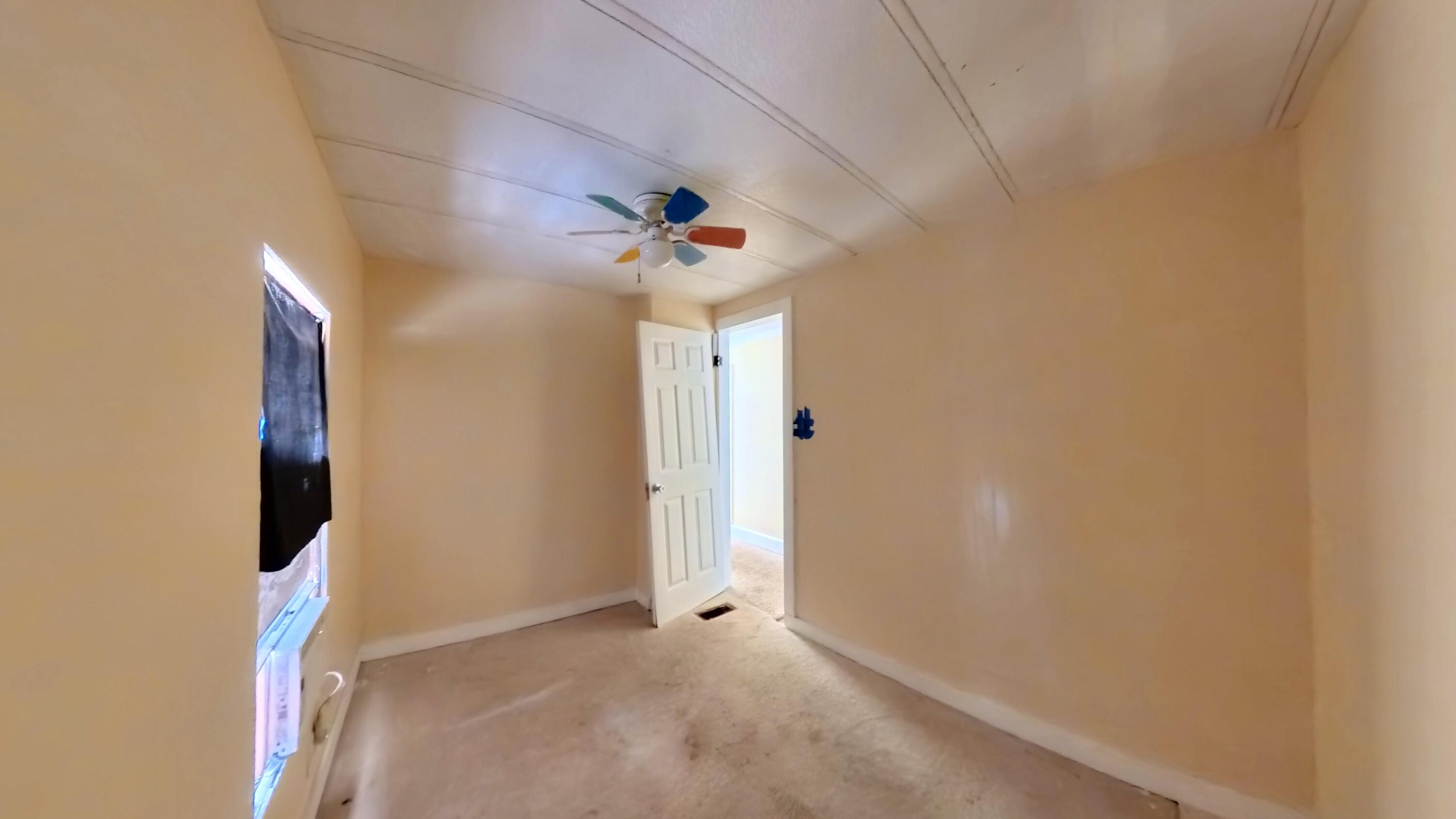 April ct - Residential