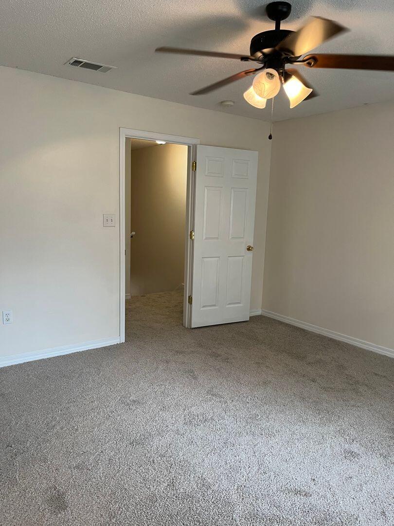 SHILOH PLACE T/H - Residential Lease