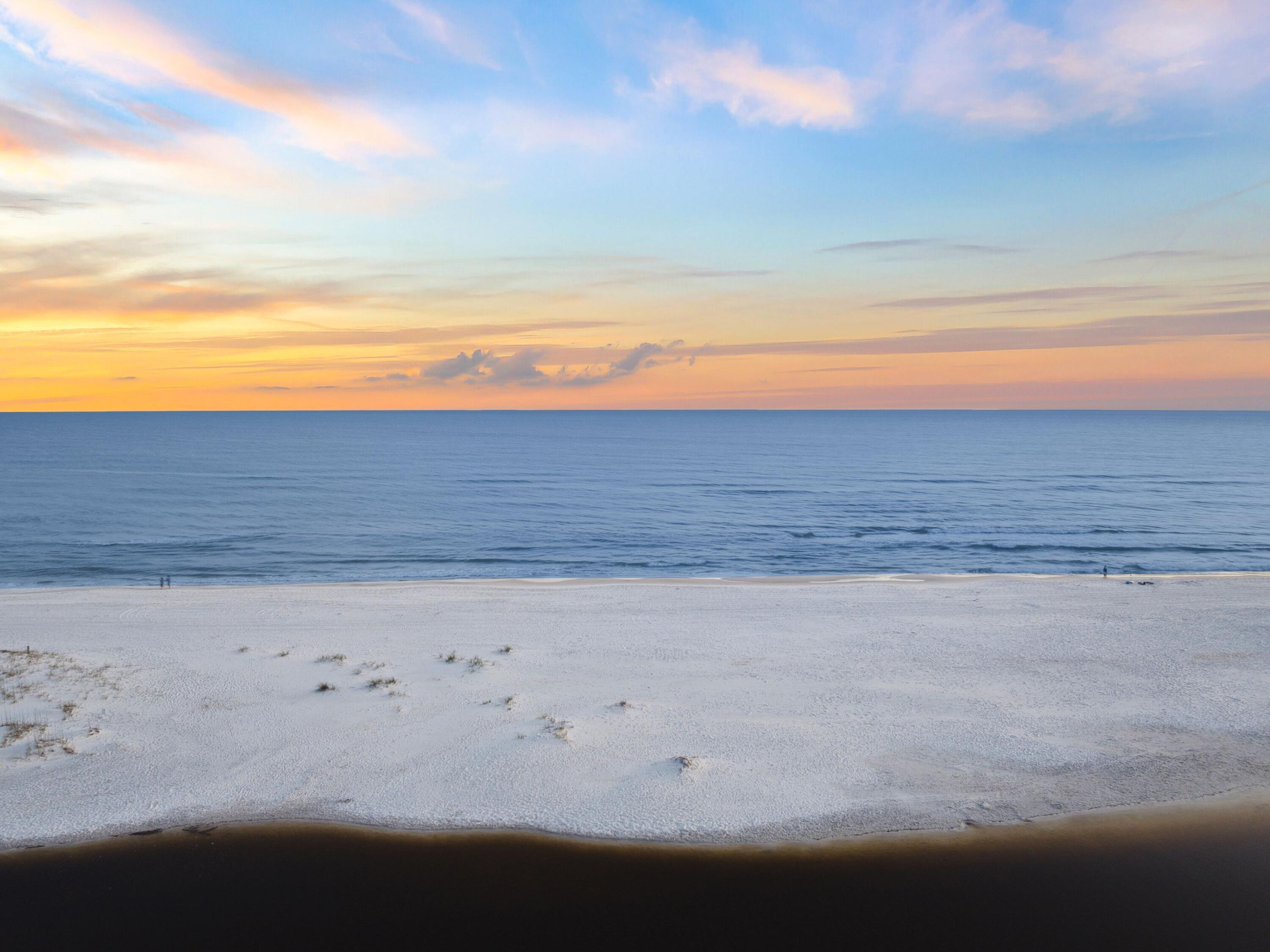OLD FLORIDA BEACH - Residential