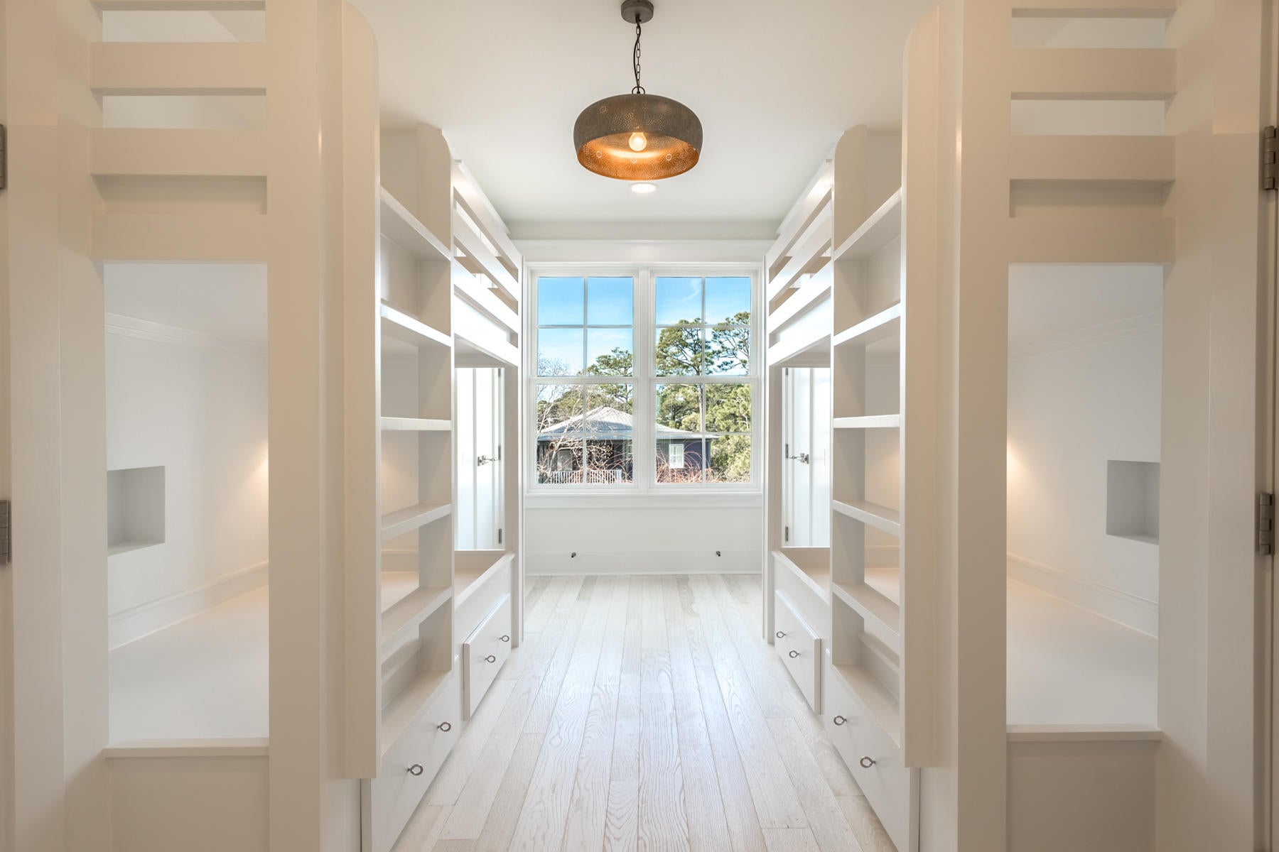 GRAYTON BEACH - Residential