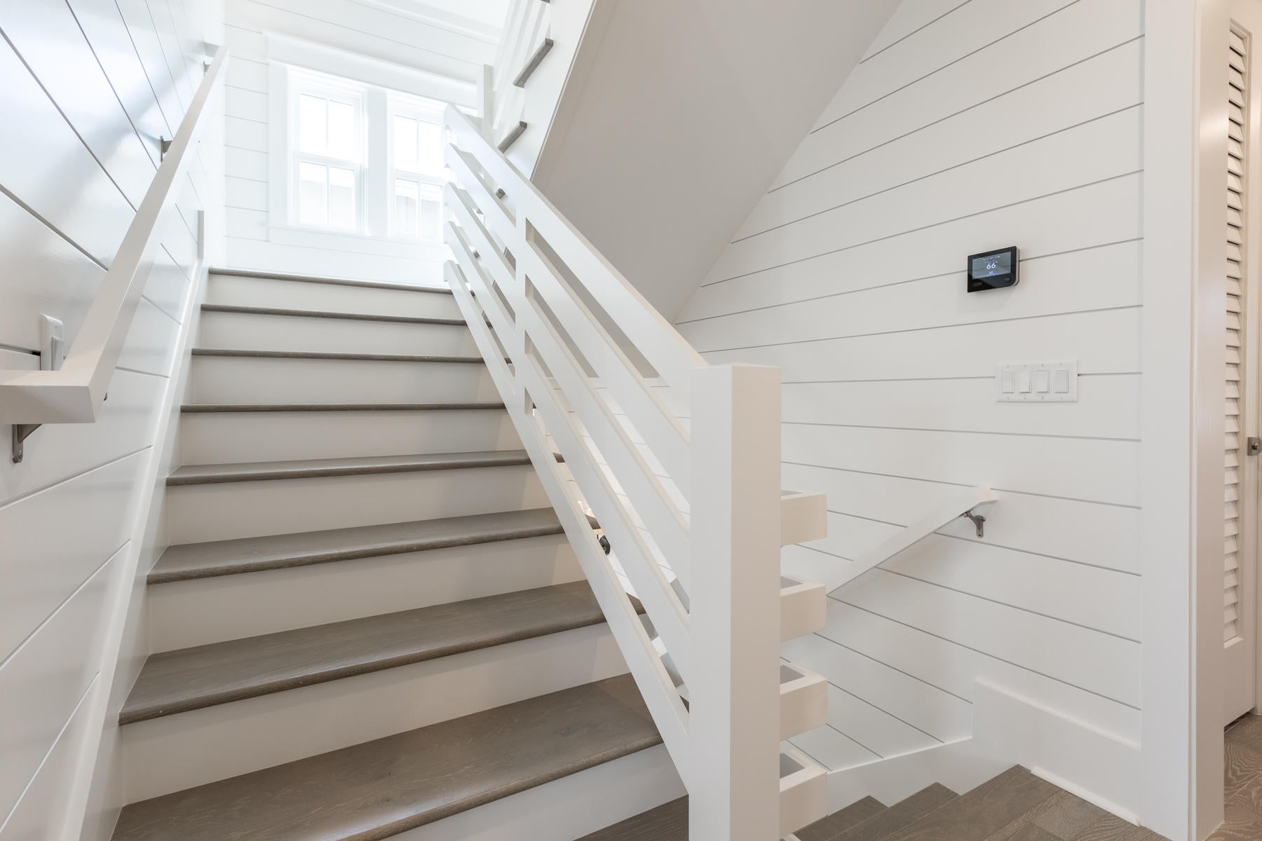 GRAYTON BEACH - Residential