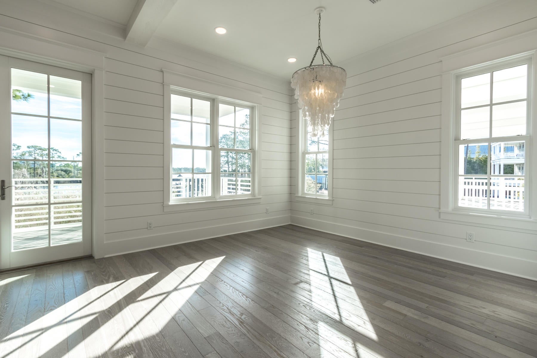 GRAYTON BEACH - Residential