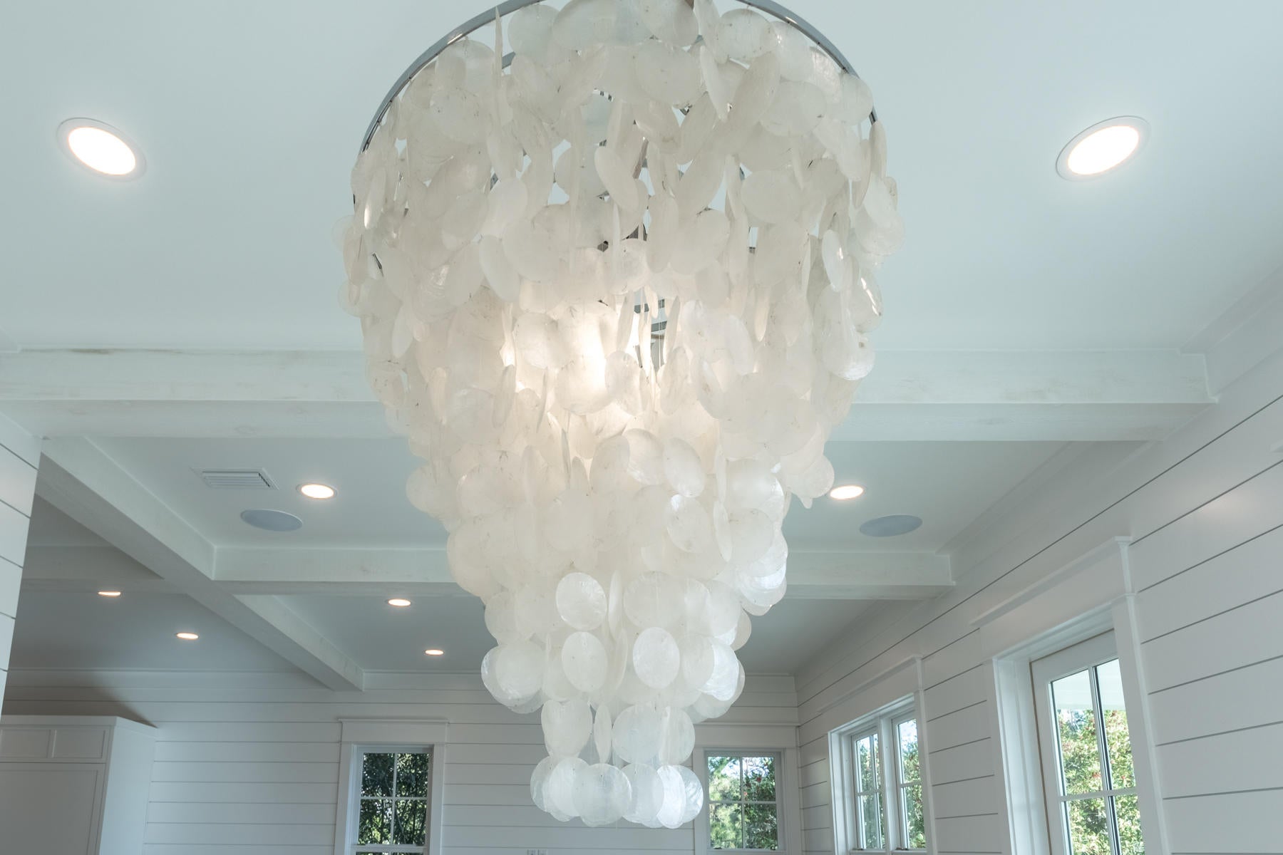 GRAYTON BEACH - Residential