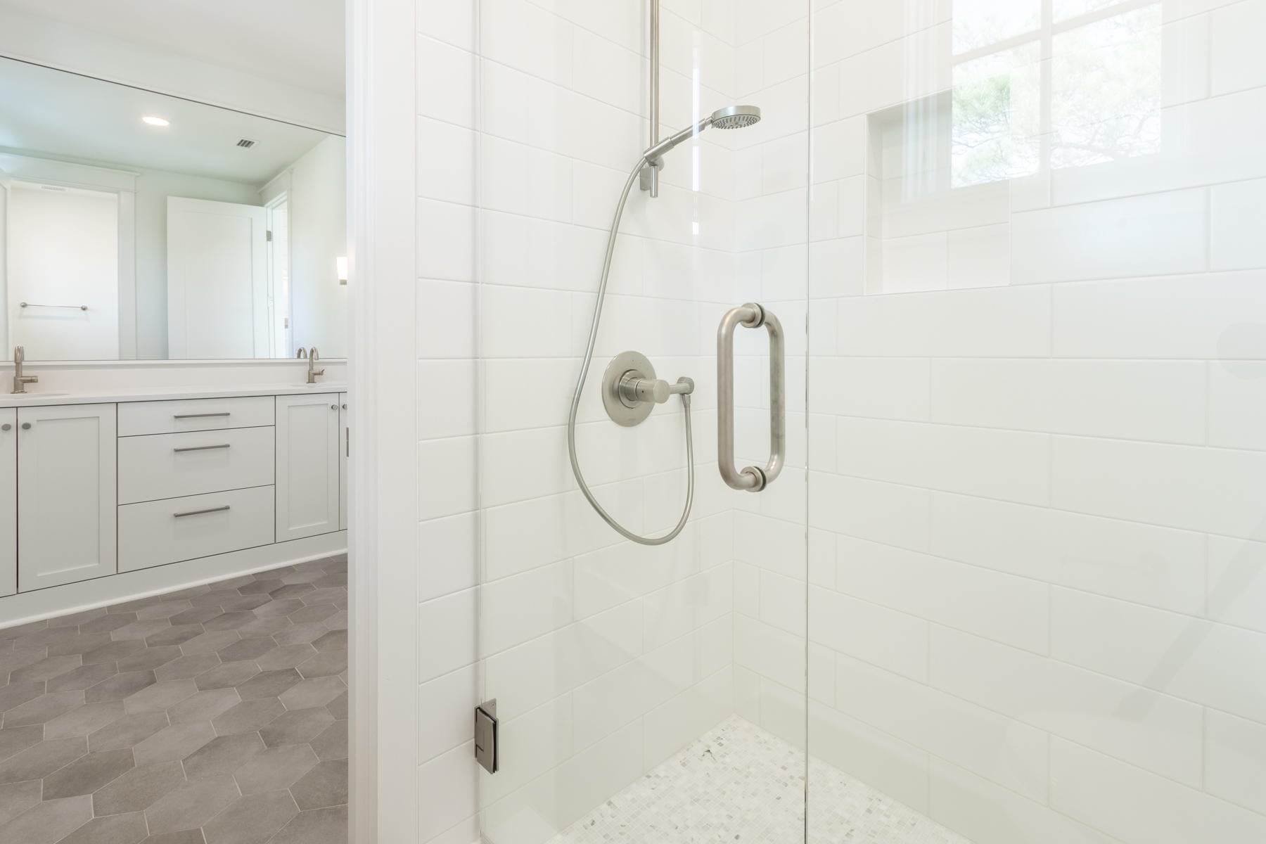 GRAYTON BEACH - Residential