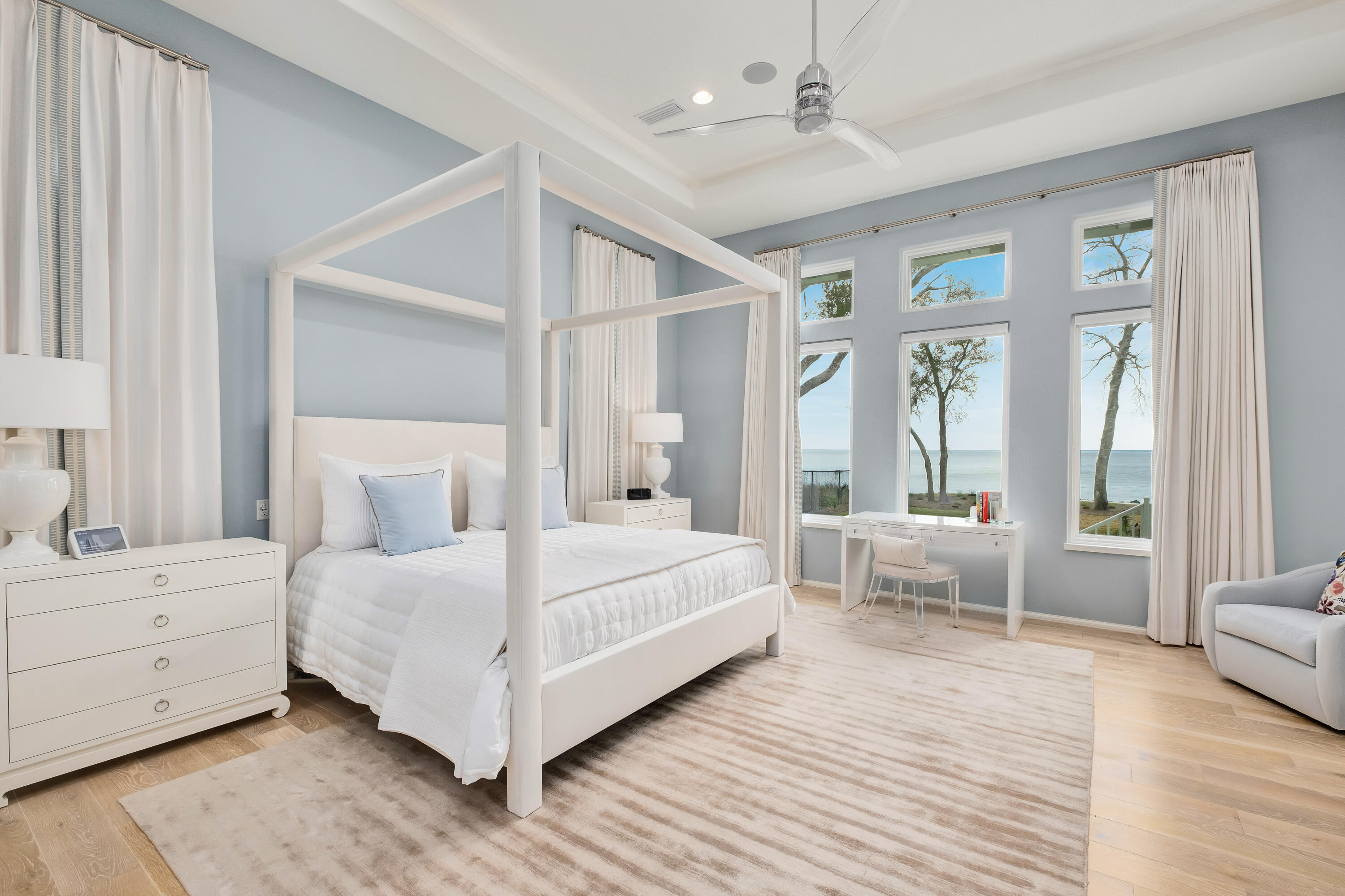 DRIFTWOOD ESTATES - Residential