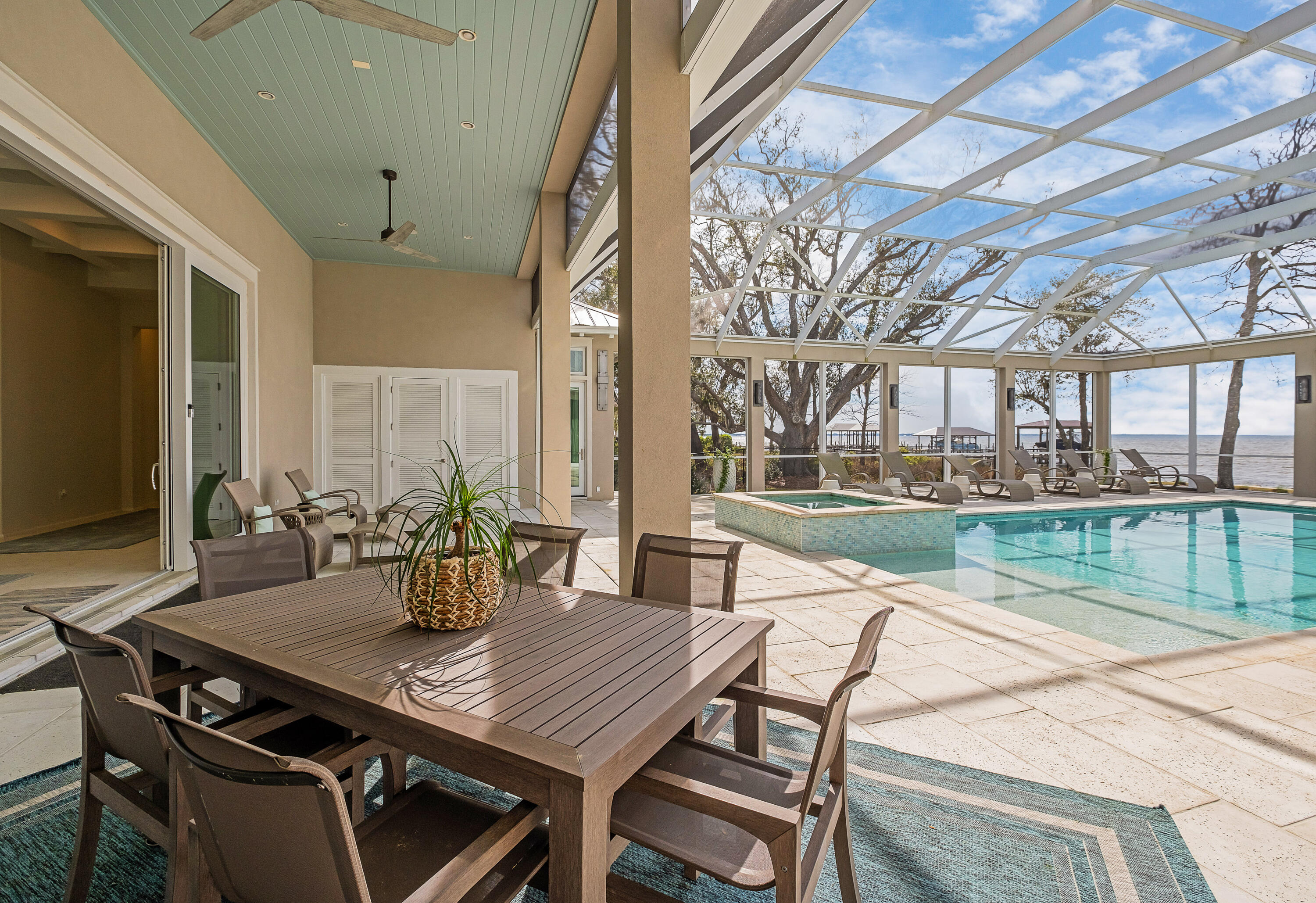 DRIFTWOOD ESTATES - Residential