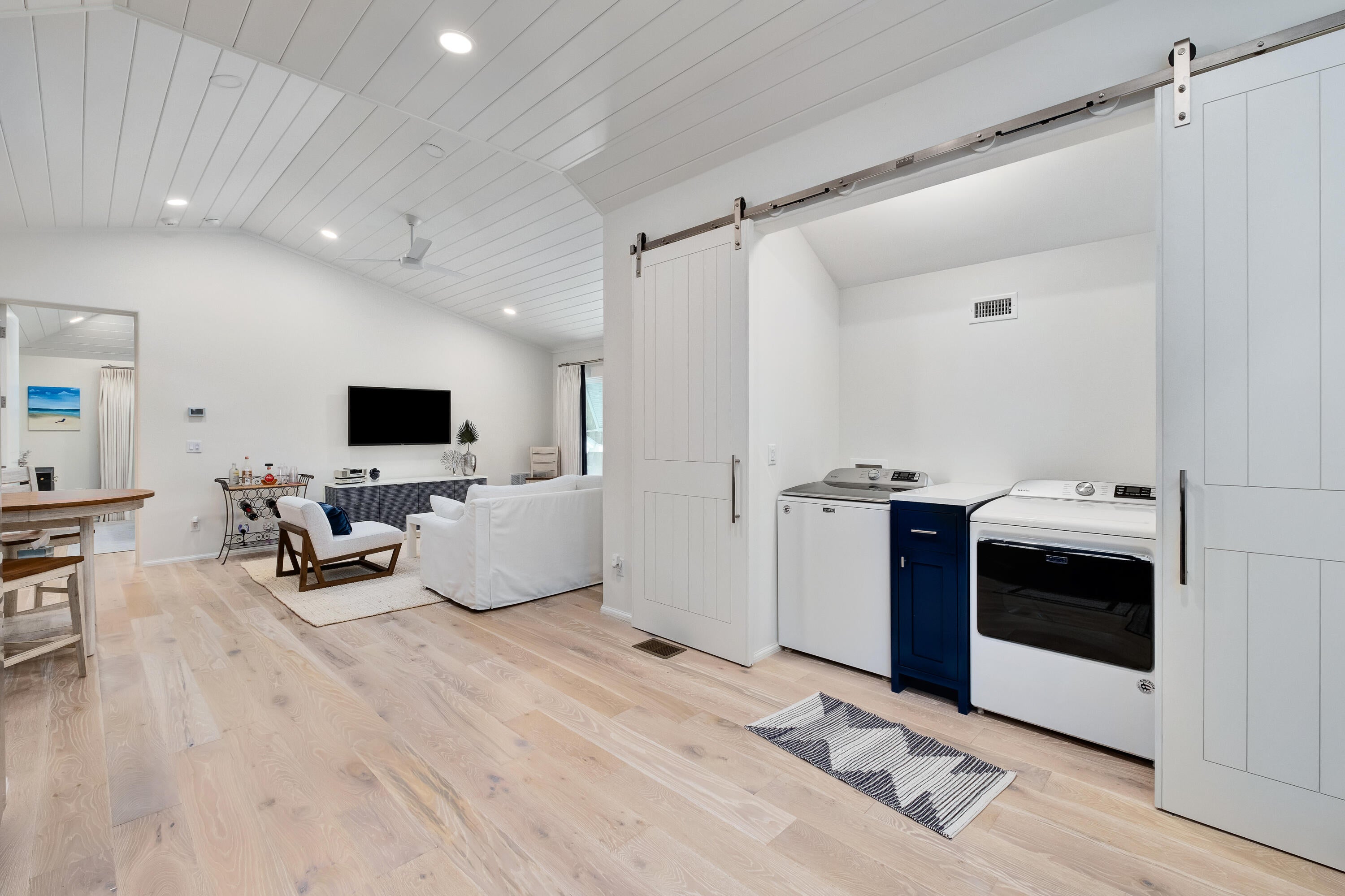 DRIFTWOOD ESTATES - Residential