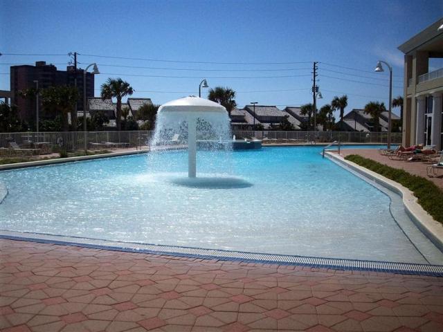 ARIEL DUNES - Residential