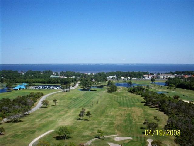 ARIEL DUNES - Residential