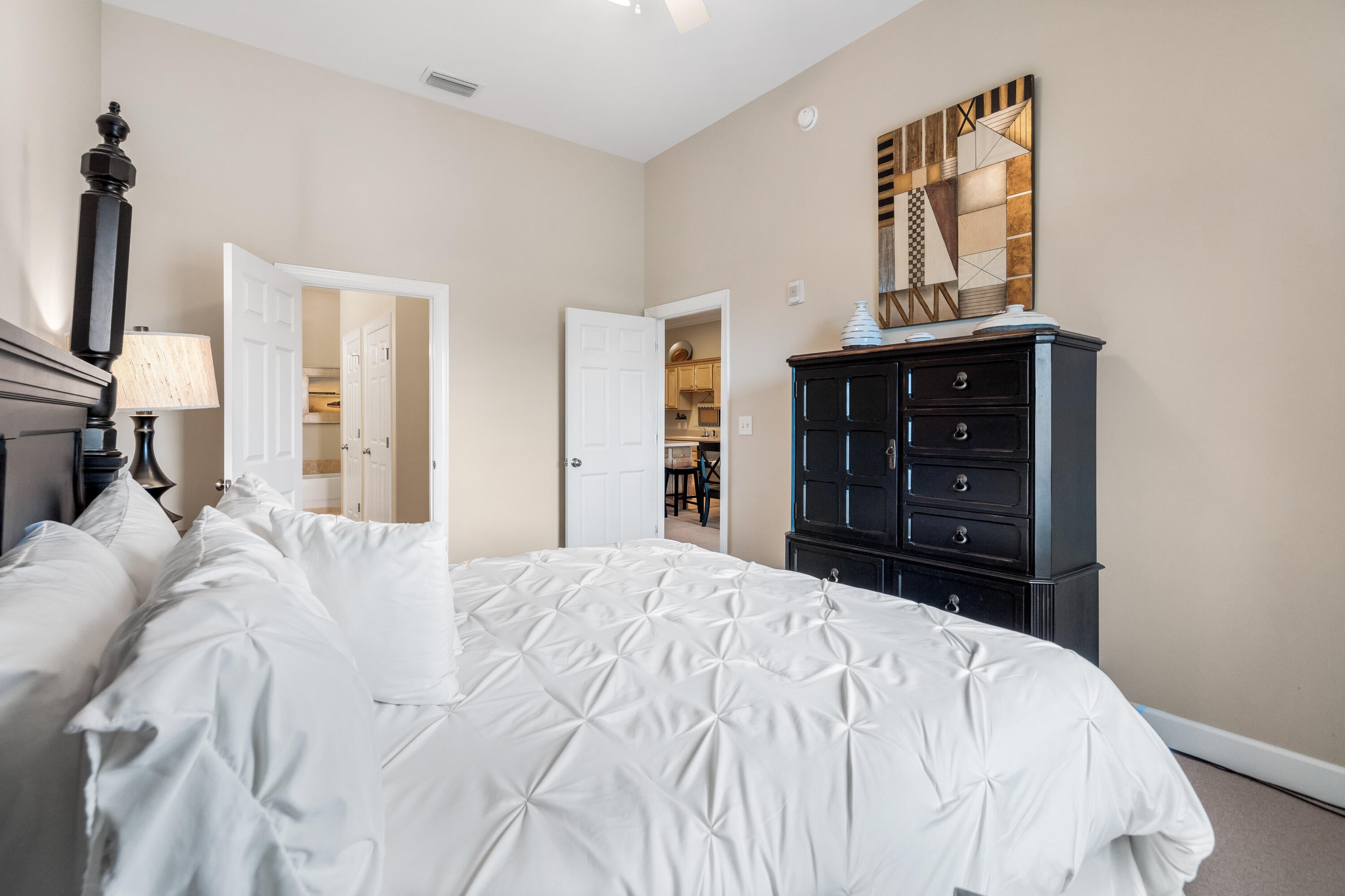 SEAGROVE HIGHLANDS - Residential