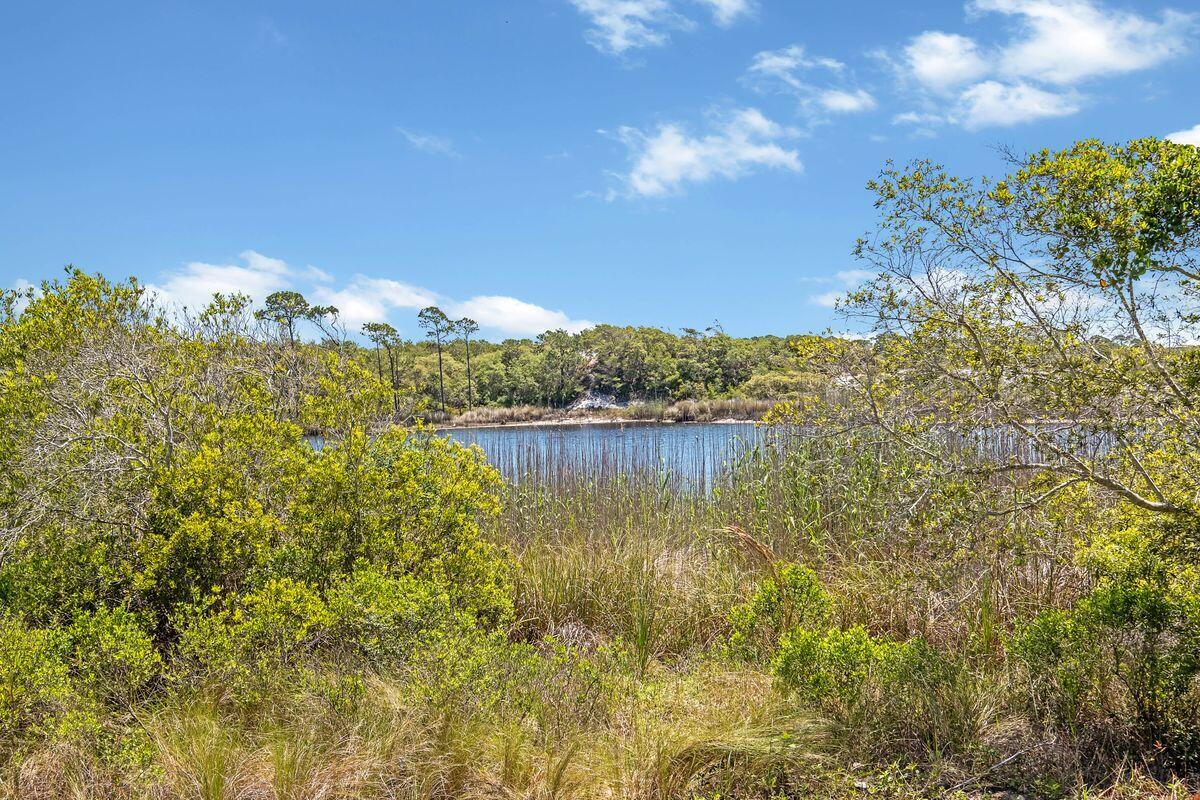 GULF TRACE 1 - Residential