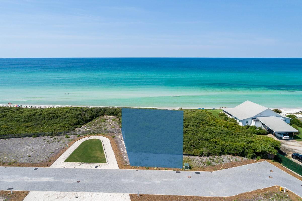 ALYS BEACH - Land