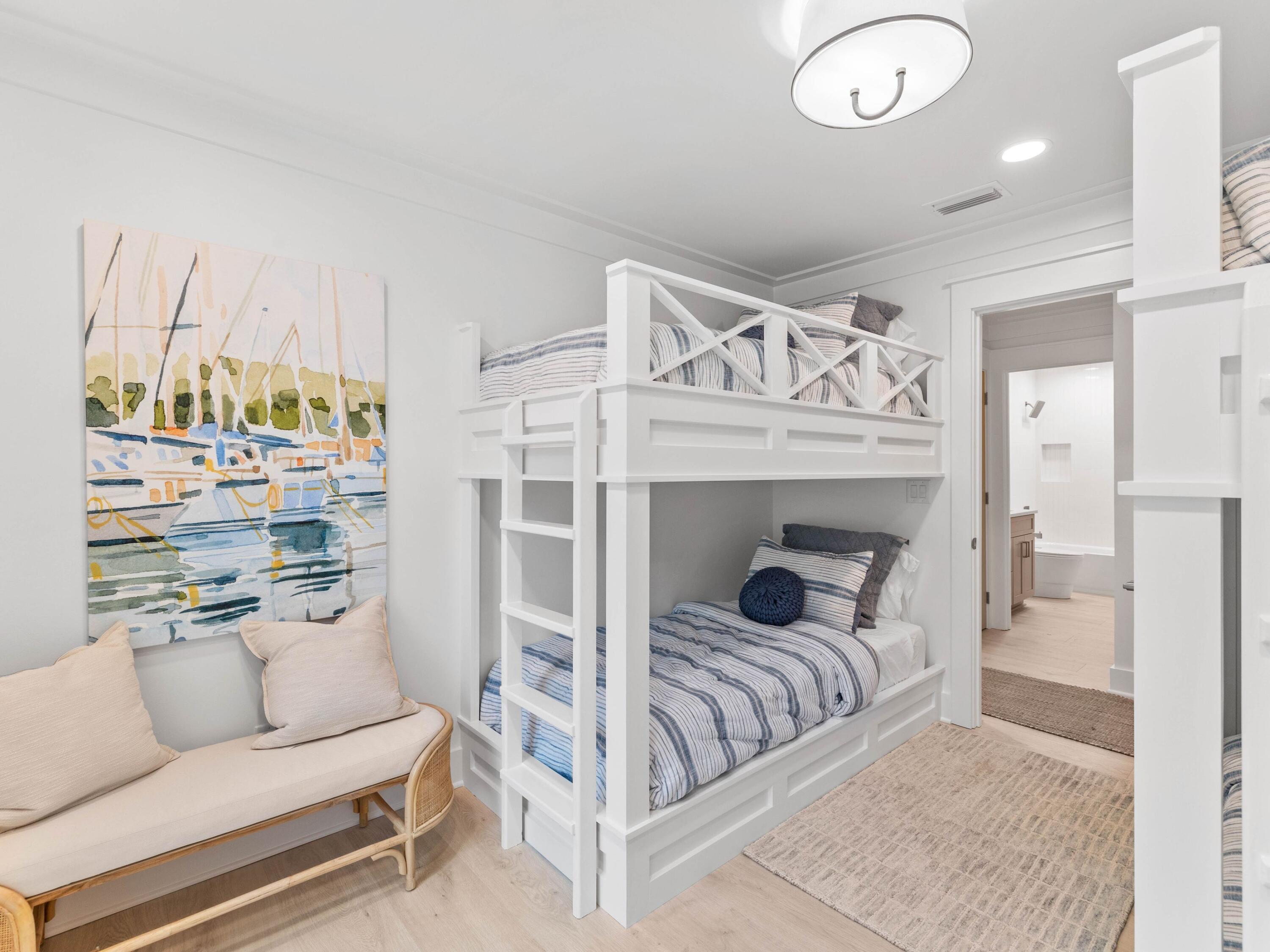 SUGARWOOD - Residential