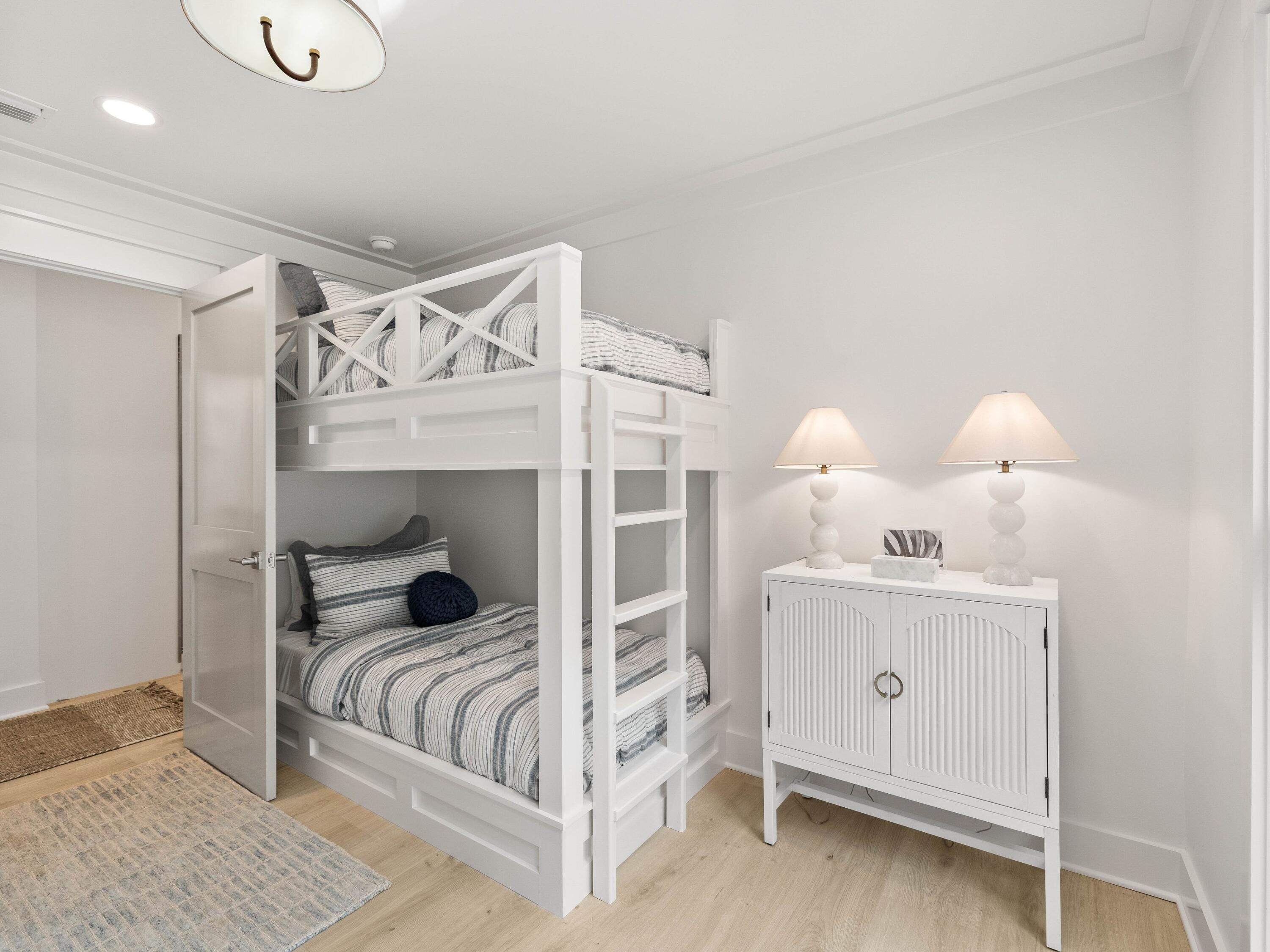 SUGARWOOD - Residential