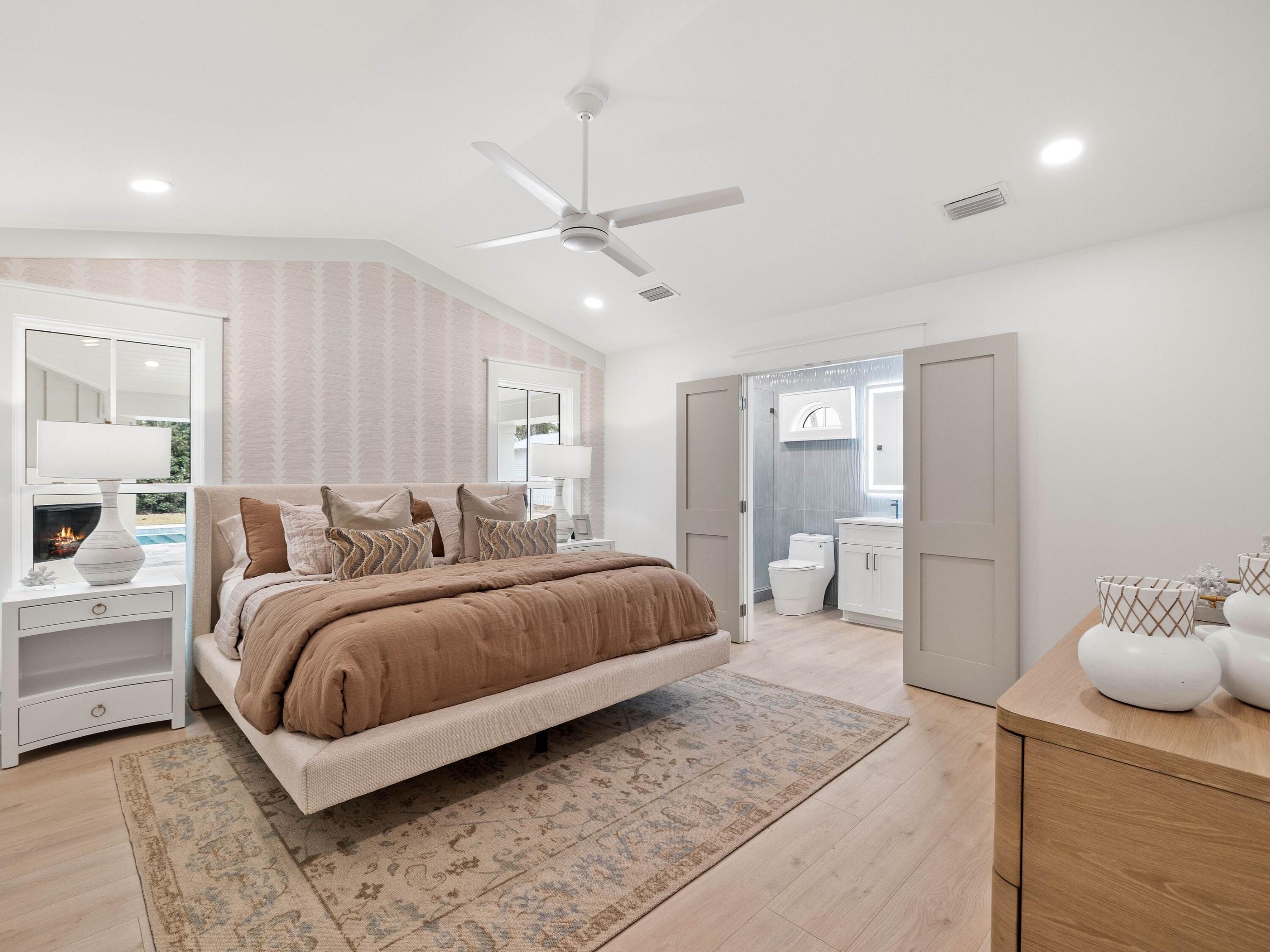 SUGARWOOD - Residential