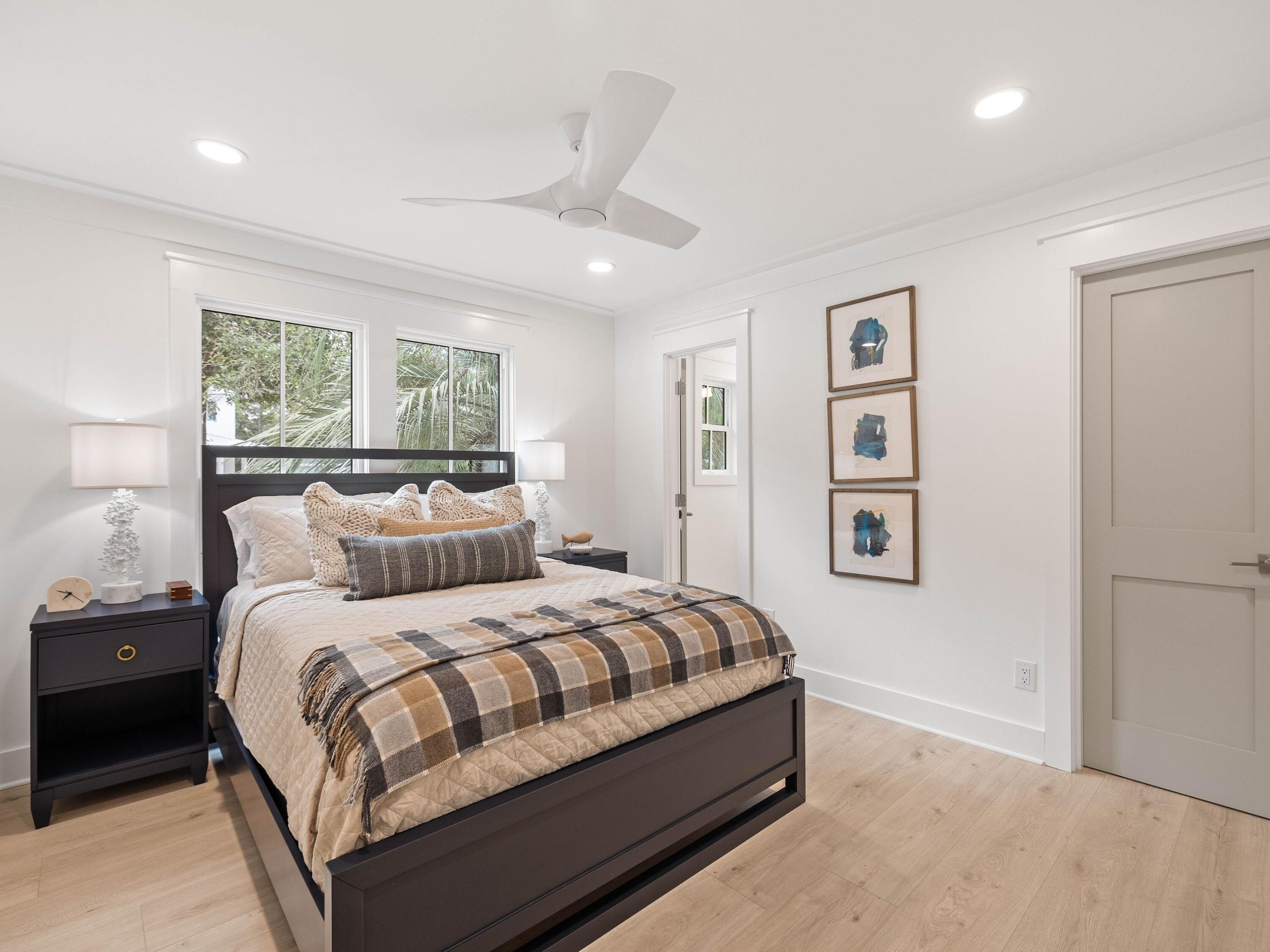 SUGARWOOD - Residential