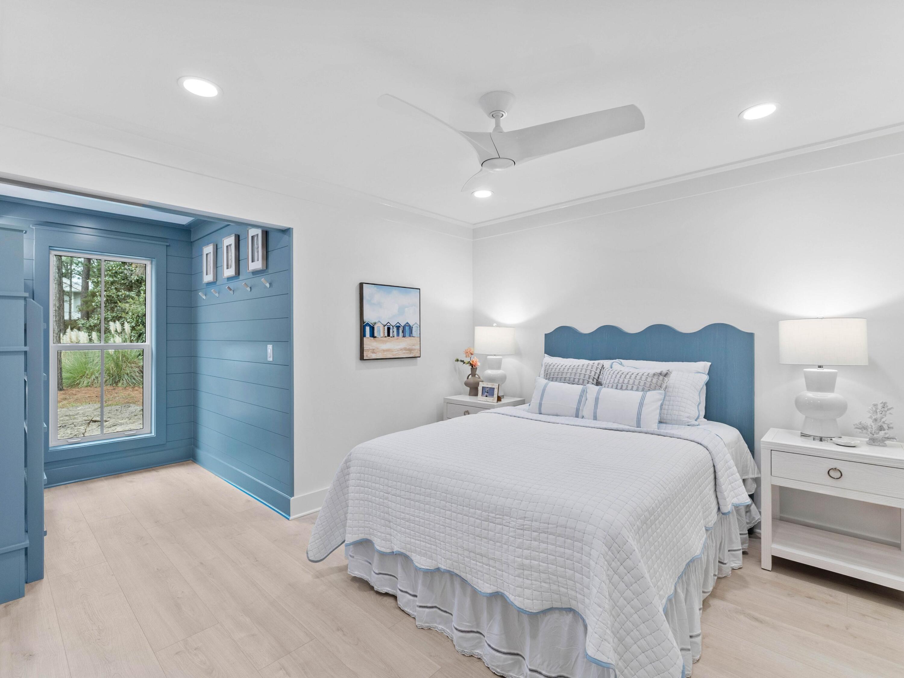 SUGARWOOD - Residential